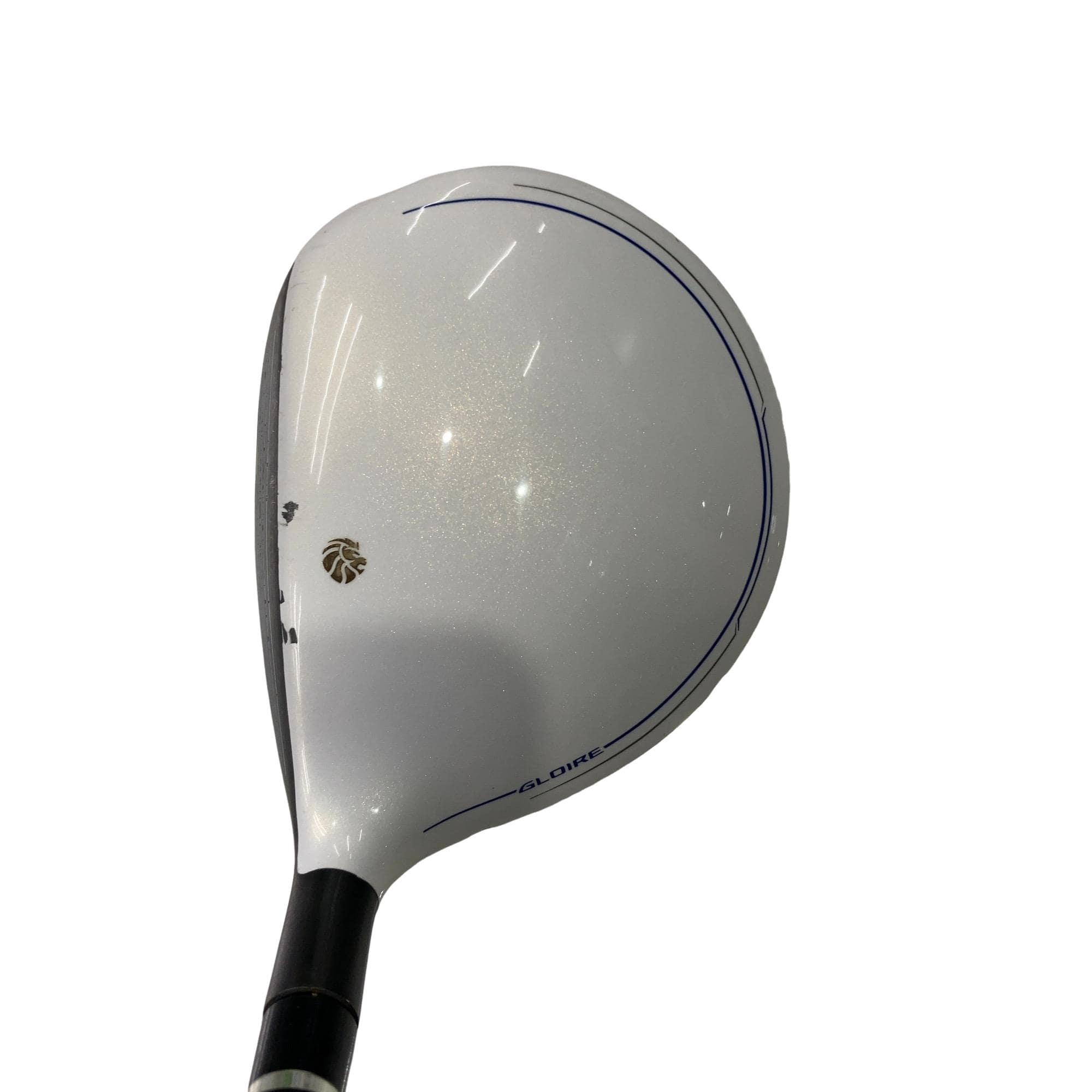 �f�k�n�h�q�d�@�e�i�Q�O�P�U�j�@�T�v