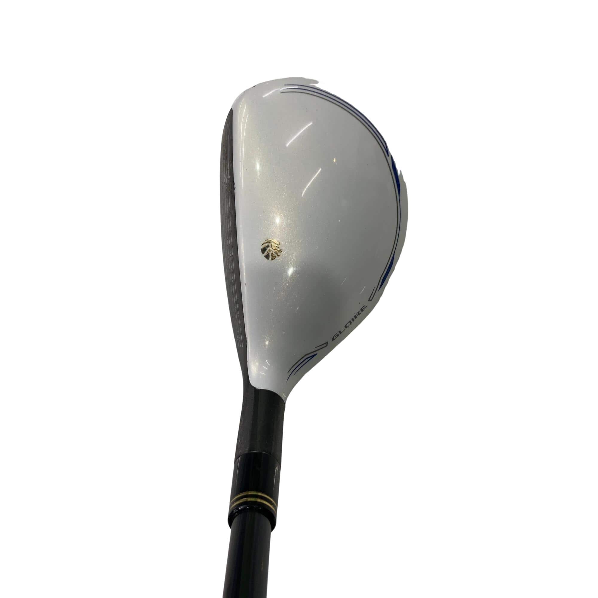 �f�k�n�h�q�d�@�e�@�t�R