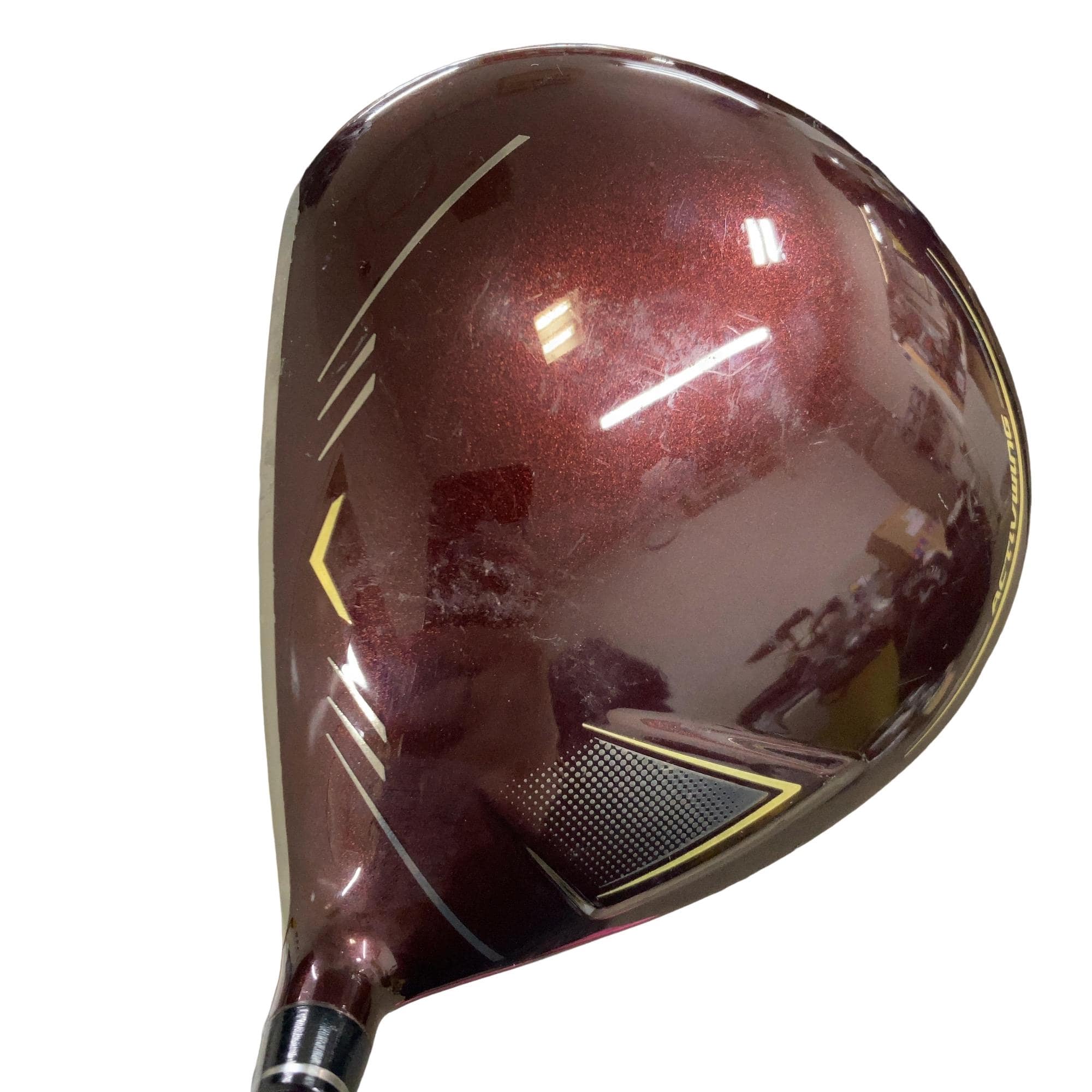 �w�w�h�n�i�Q�O�Q�Q�j�@�P�O�D�T°�i���b�h�j