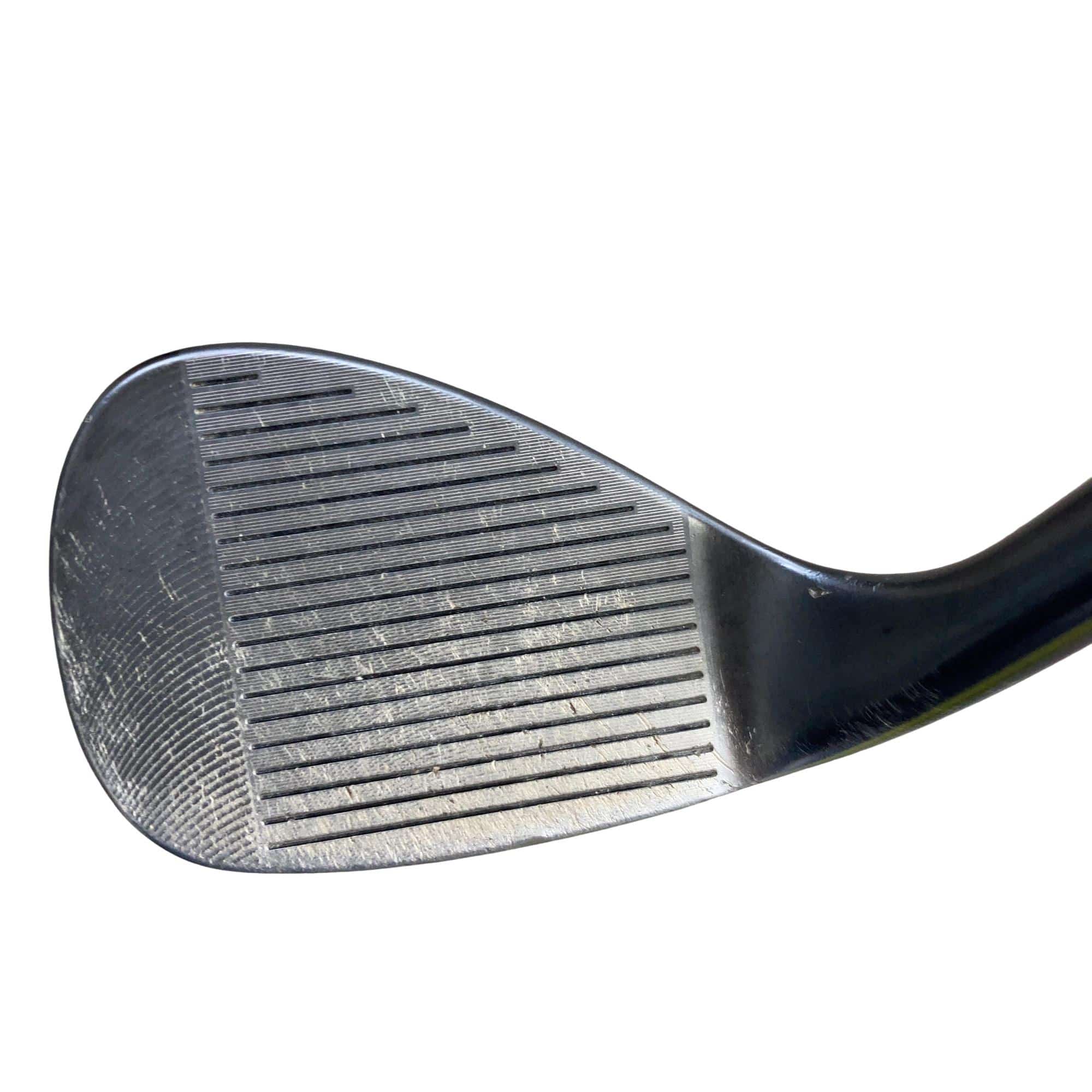 �b�����������������@�q�s�w�@�y�h�o�b�n�q�d�@�u���b�N�T�e���@�T�W°�^�P�O°�@�l�h�c