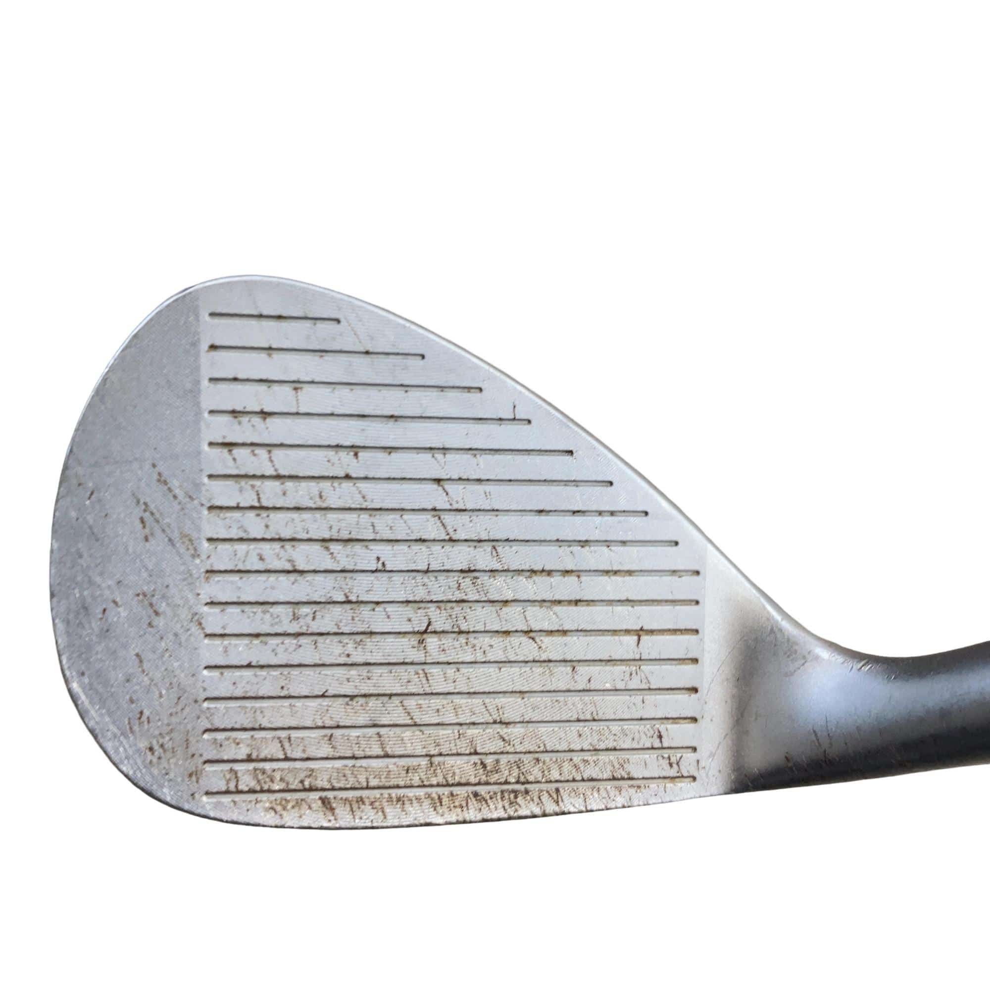 �c�������������@�v���������@�c�v�|�P�P�W�@�V���o�[�@�U�S°