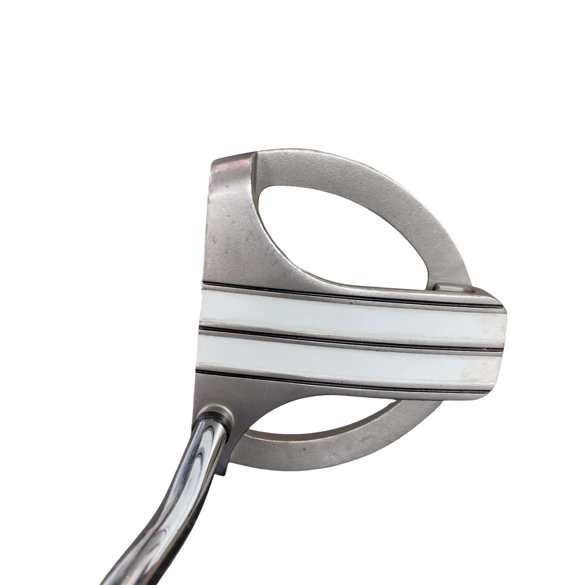 �v�g�h�s�d�@�g�n�s�@�w�f�@�l�`�q�w�l�`�m�i�}���b�g�j�@�R�S�C���`