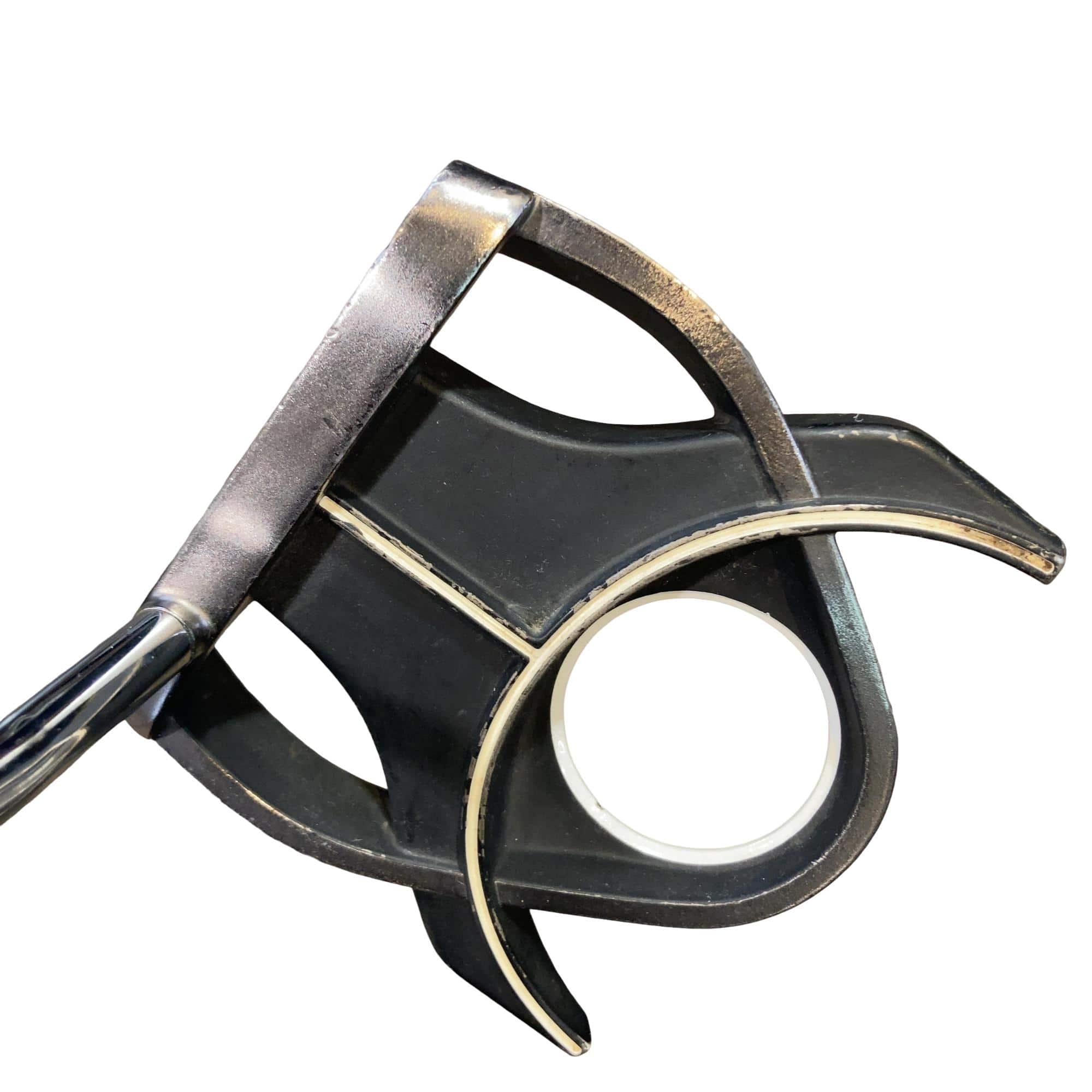 �q���������@���������|�r�@�r�o�h�c�d�q�@�a�`�k�d�q�n�@�R�S�C���`