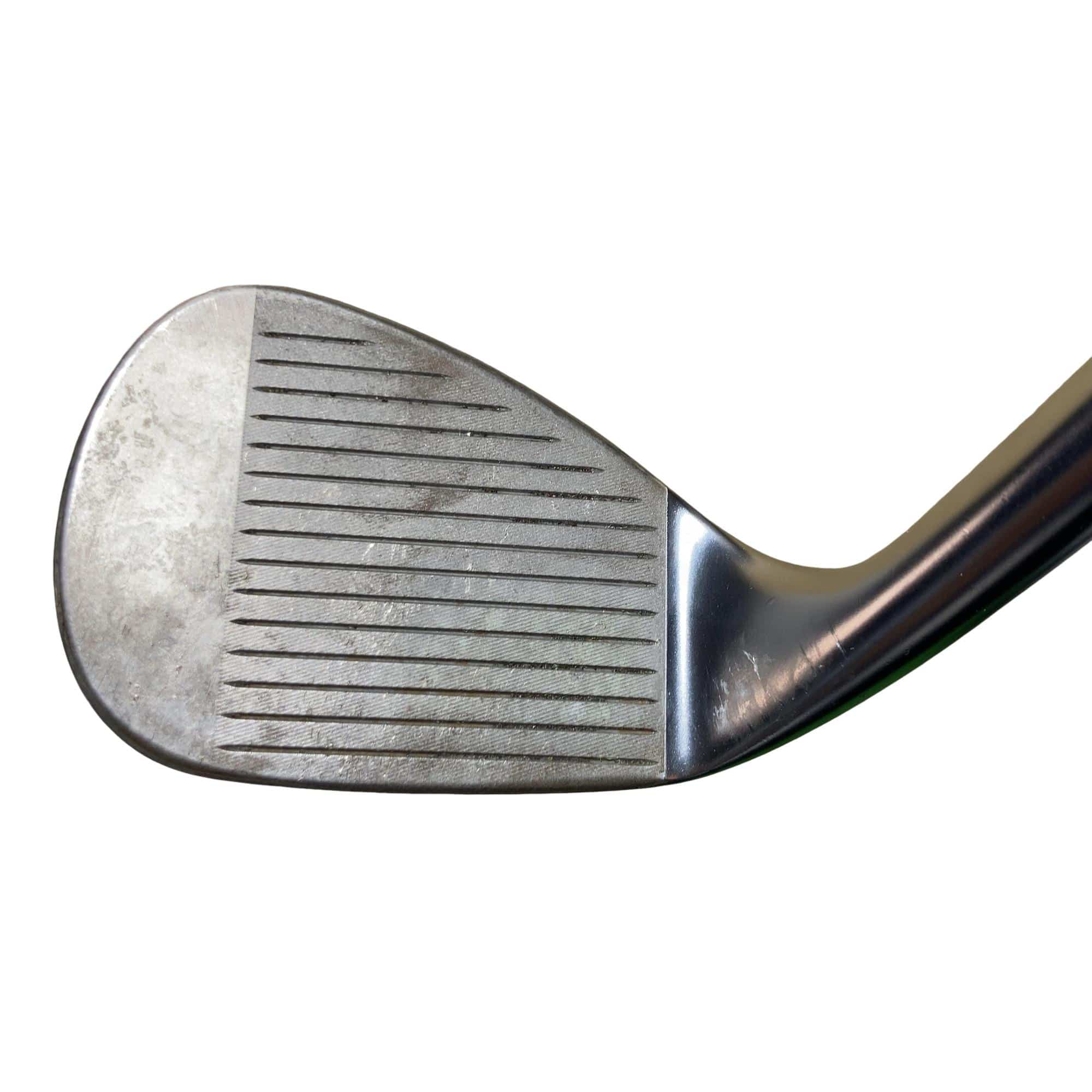 �i�`�v�r�@�e�n�q�f�d�c�i�Q�O�Q�R�j�@�N�������b�L�@�T�U°�^�P�Q°