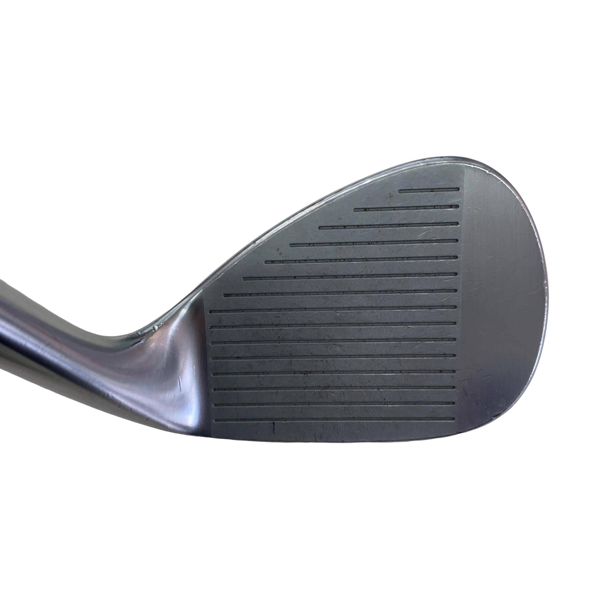 �e�g�@�e�����������@�u�P�@�j�b�P���N�������b�L�@�S�V°�@���t�e�B