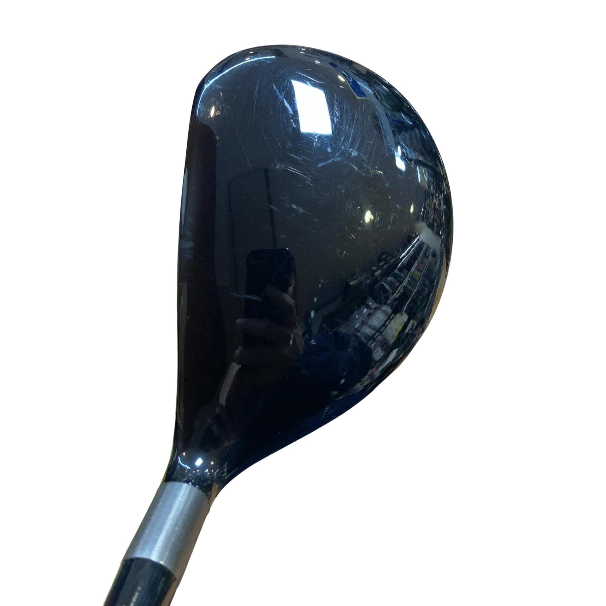 �`�o�d�w�@�t�v�i�Q�O�Q�S�j�@�P�X°