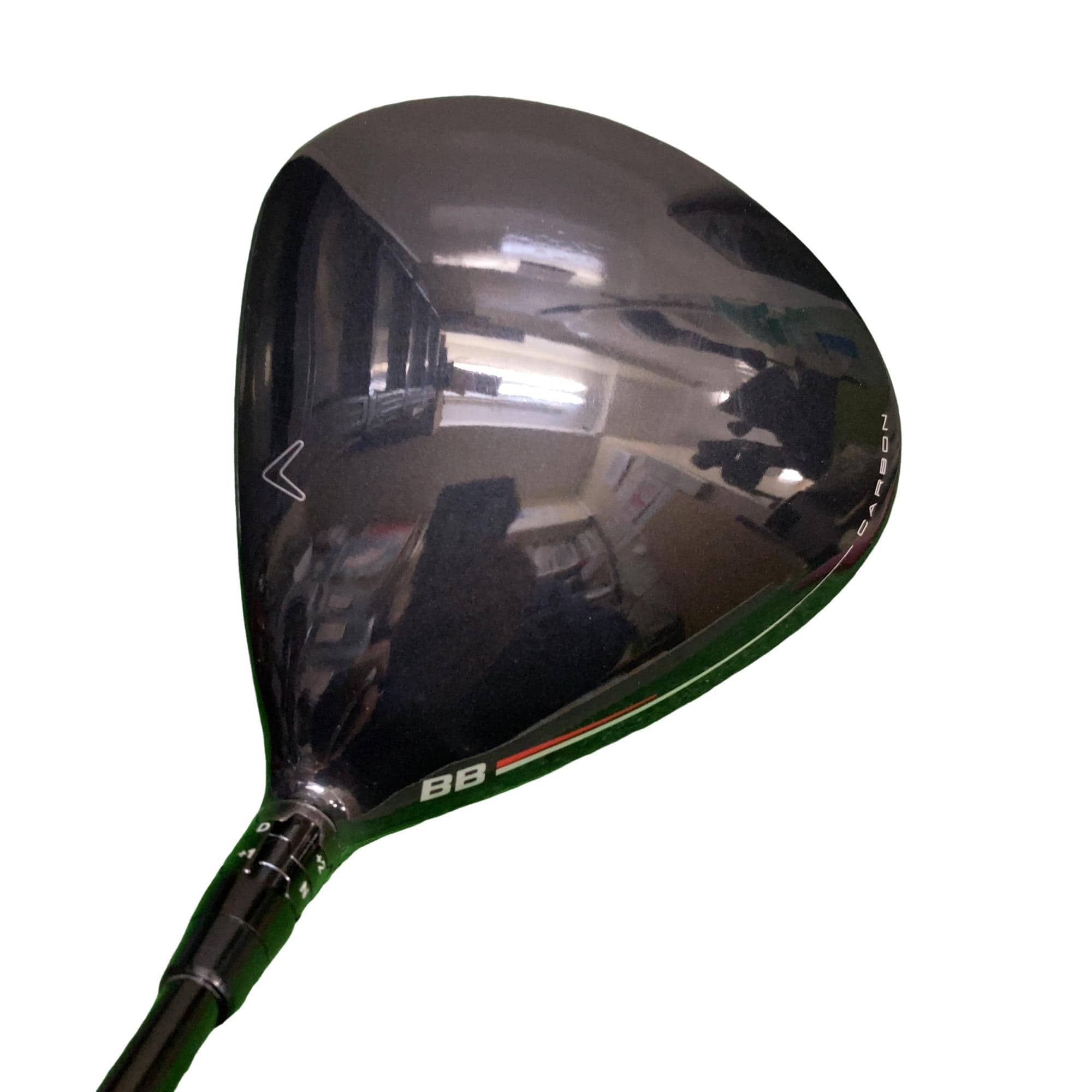 �a�h�f�@�a�d�q�s�g�`�i�Q�O�Q�R�j�@�P�O�D�T°