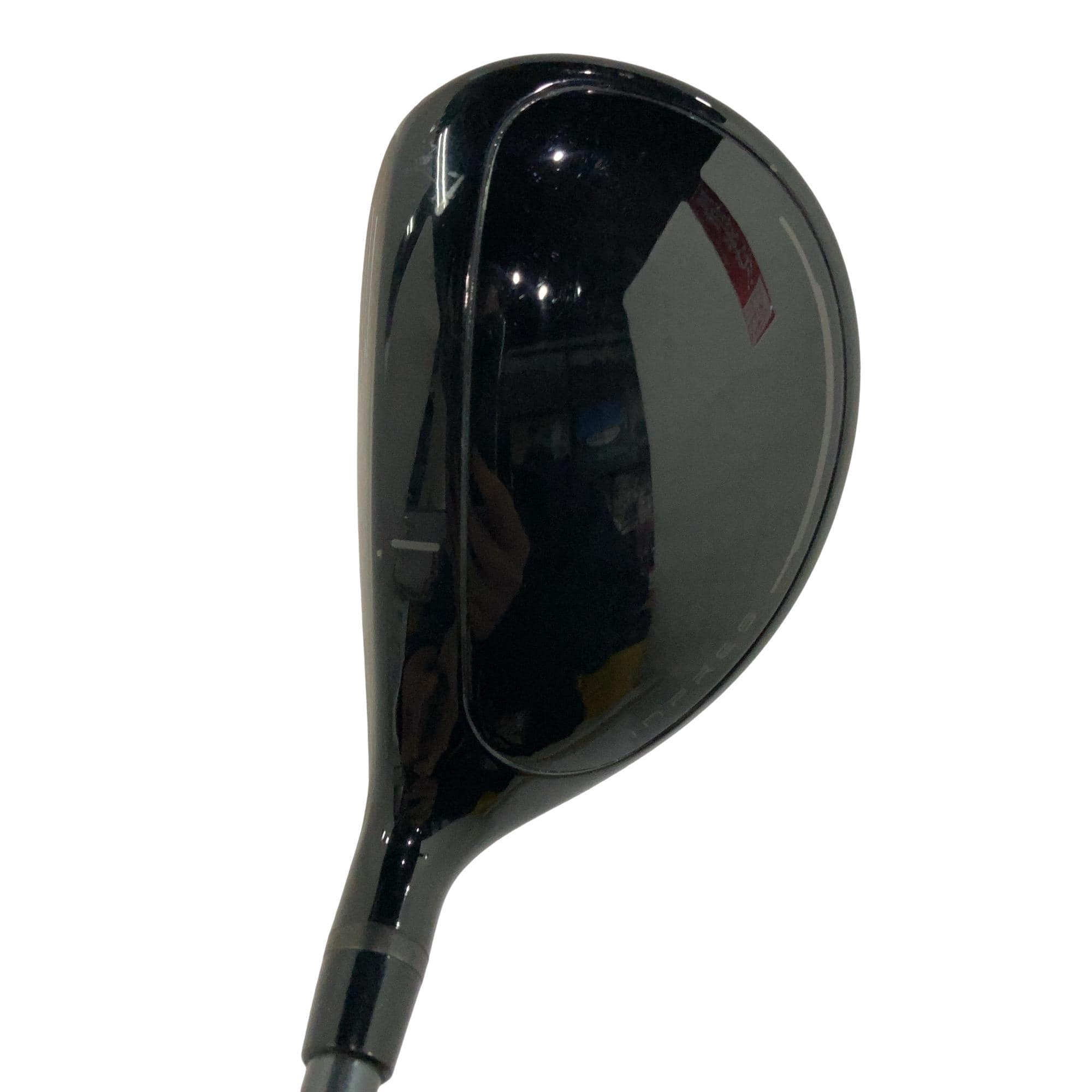 �������������@�c�q�h�u�d�r�s�`�q�i�Q�O�Q�T�j�@�t�T