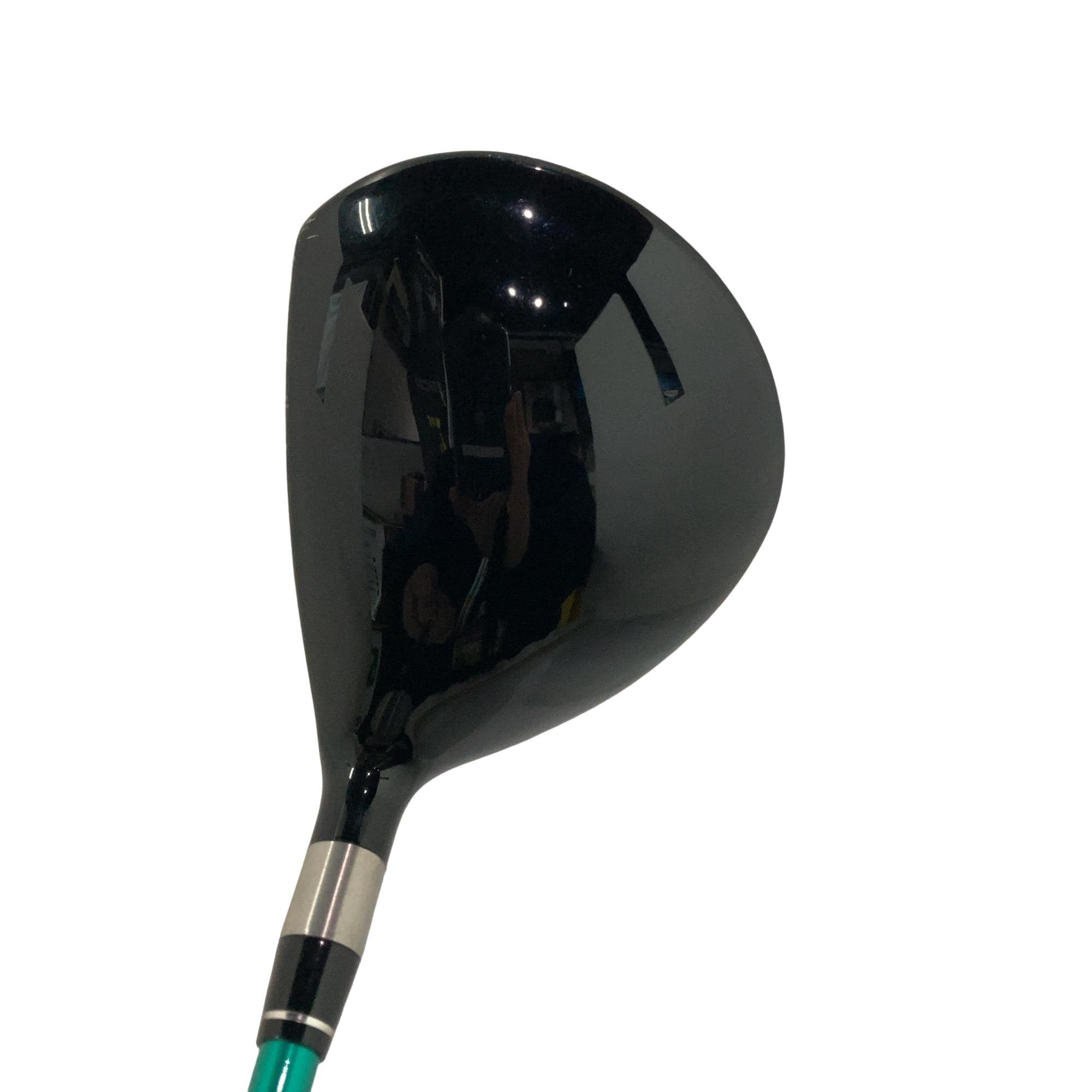 �s�n�t�q�@�v�n�q�k�c�@�s�v�V�R�V�@�T�v