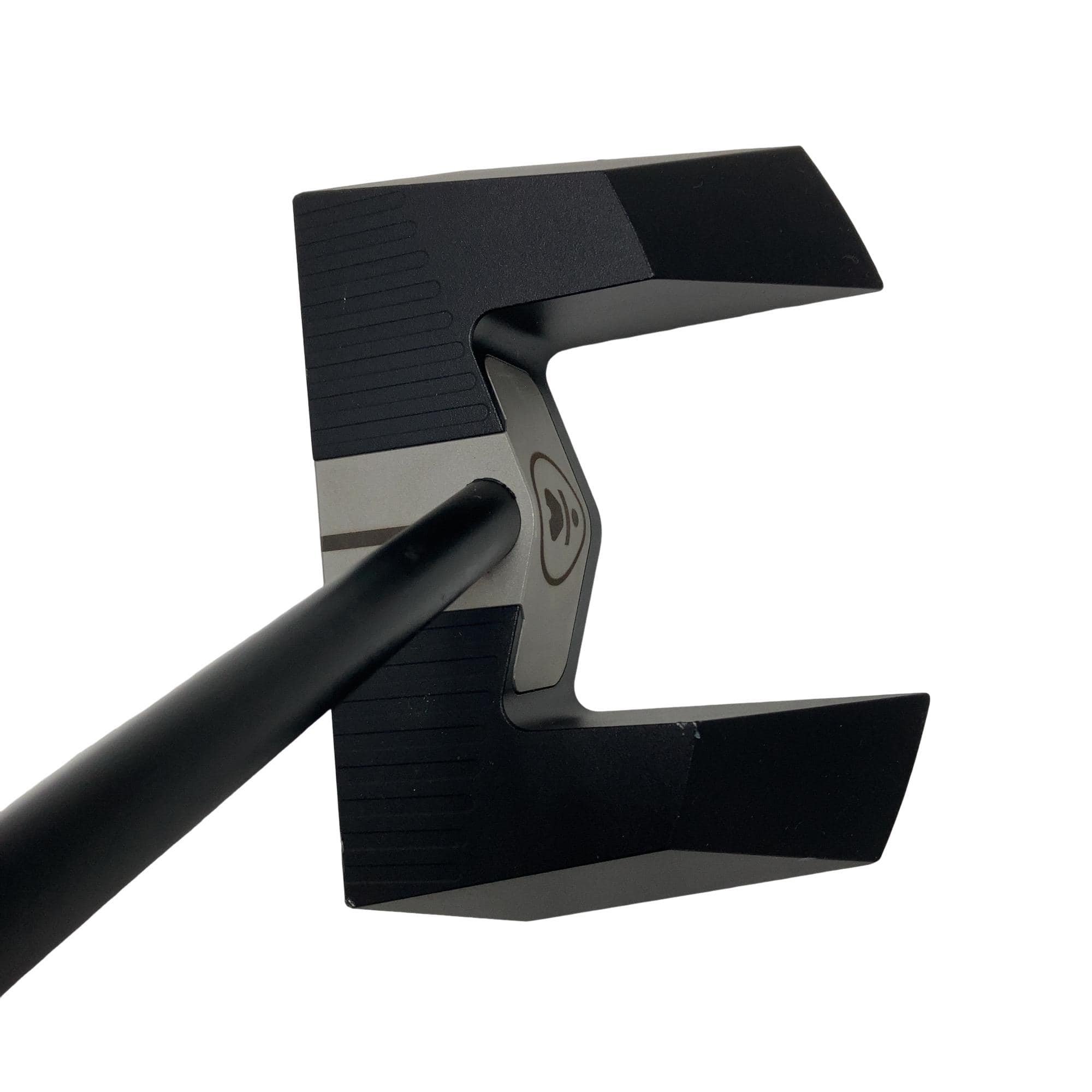 �k�D�`�D�a�D�f�n�k�e�@�l�������D�P�@�R�S�C���`