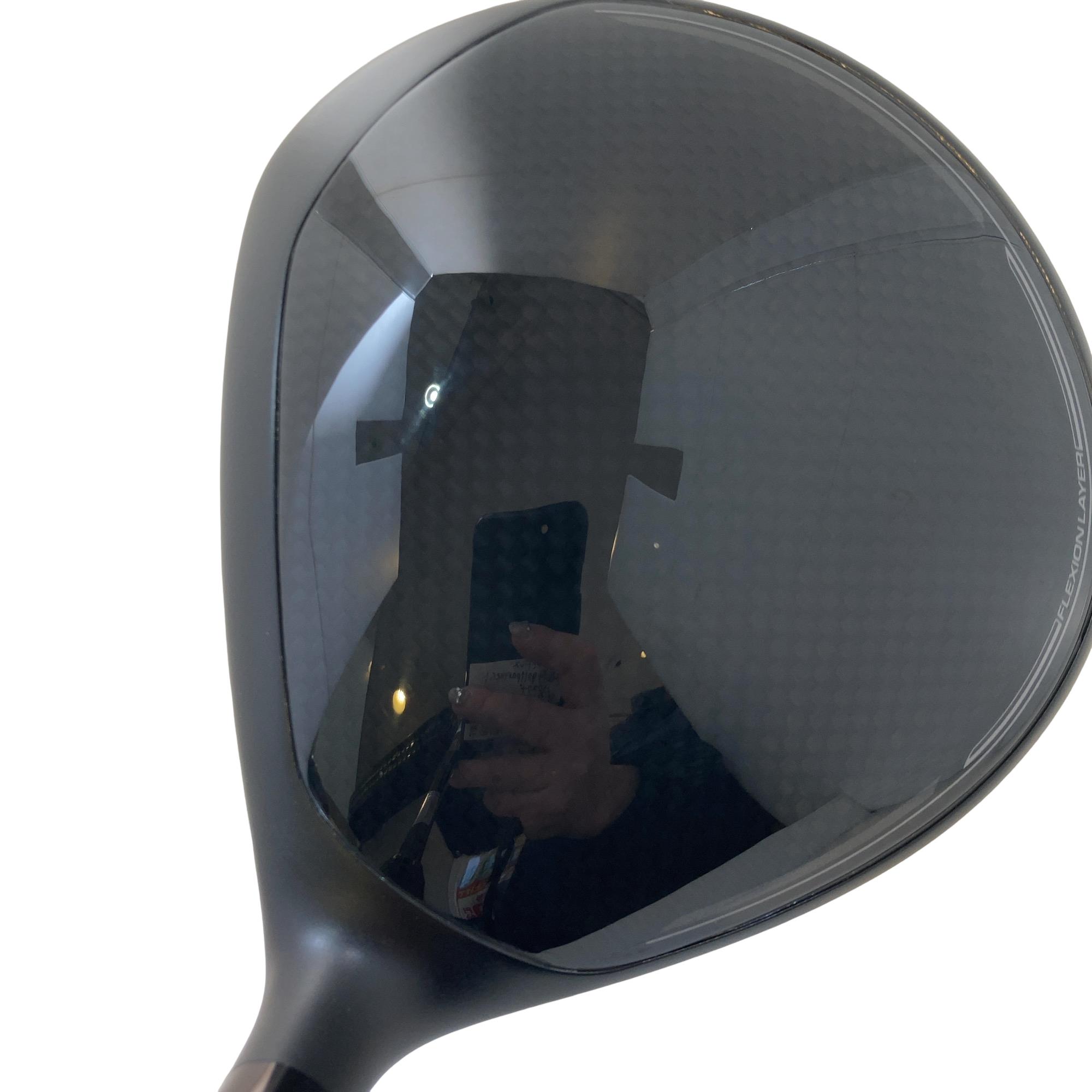 �a�q�h�c�f�d�r�s�n�m�d�@�a�Q�@�g�s�@�@�X�D�T°