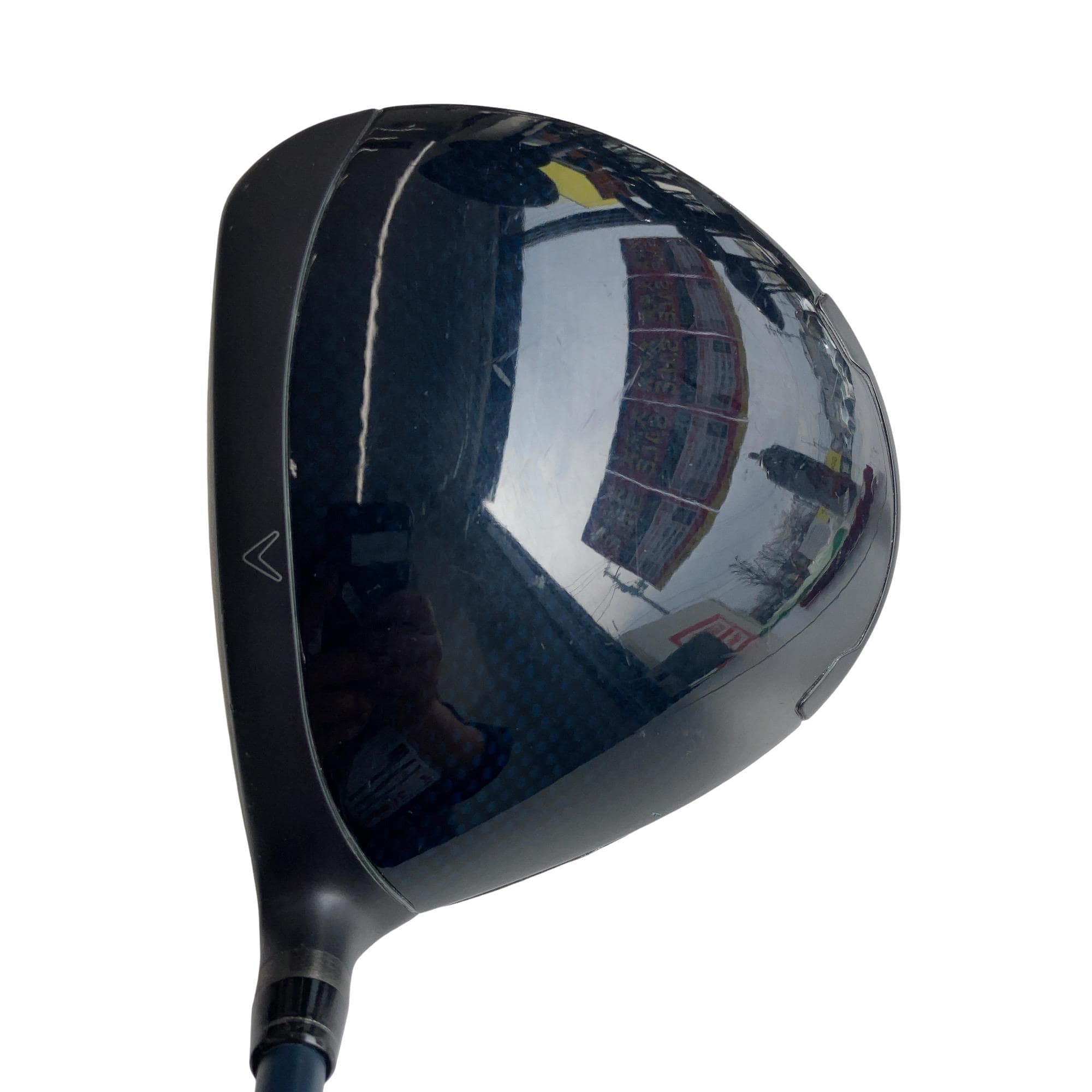 �o�`�q�`�c�x�l�@�l�`�w�@�e�`�r�s�@�P�O�D�T°