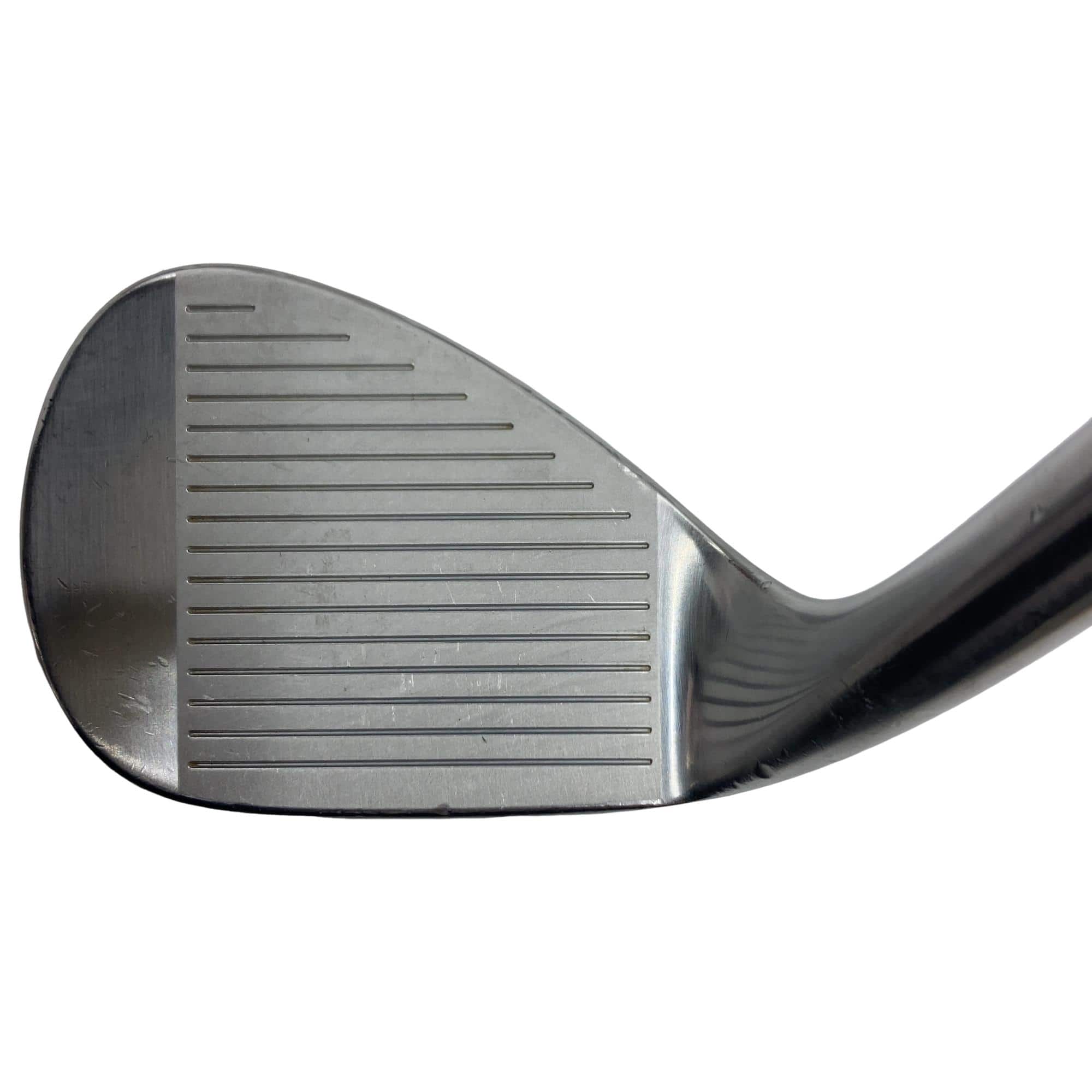 �c�i�|�T�@�T�W°