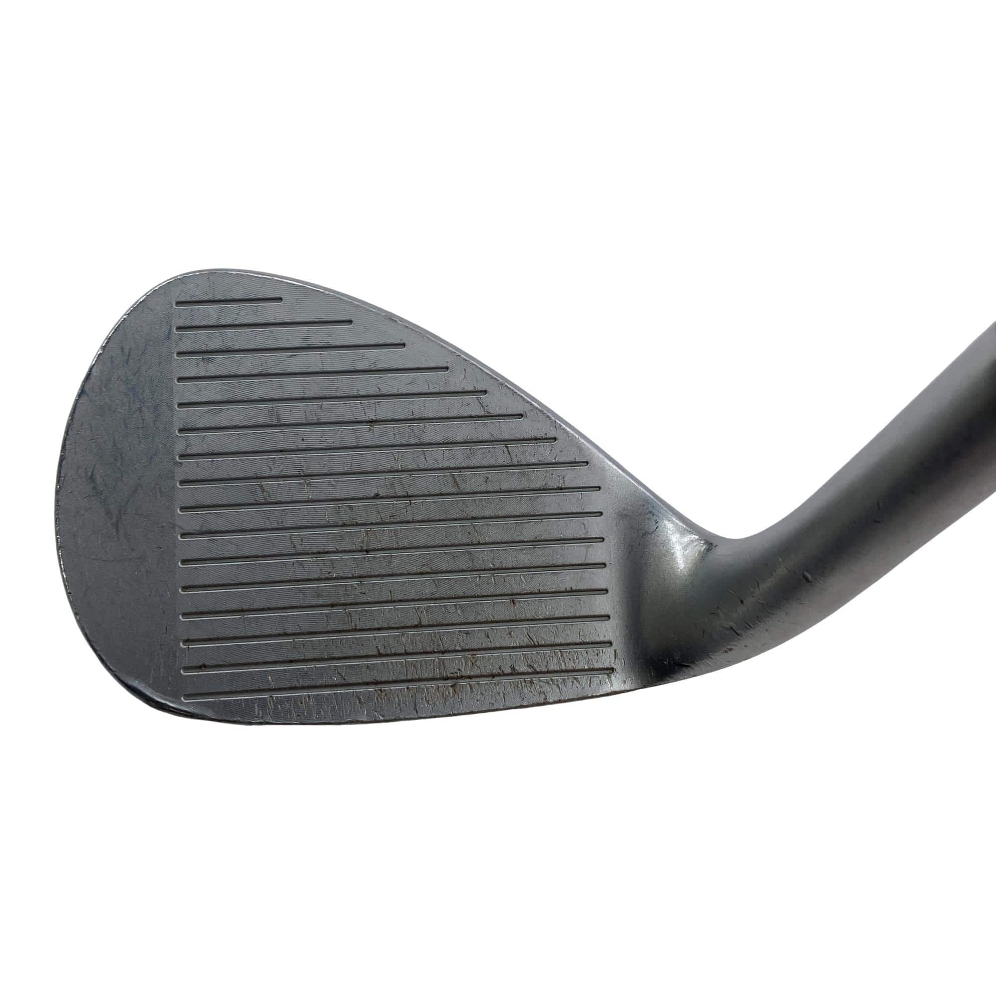 �c�������������@�v���������@�c�v�|�P�P�W�@�V���o�[�@�T�W°