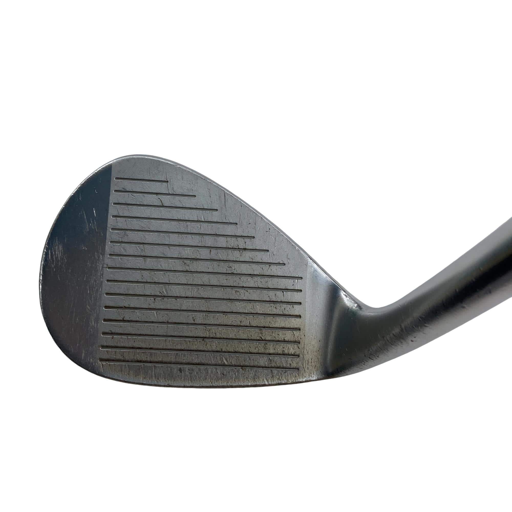 �c�������������@�v���������@�c�v�|�P�P�R�@�T�W°