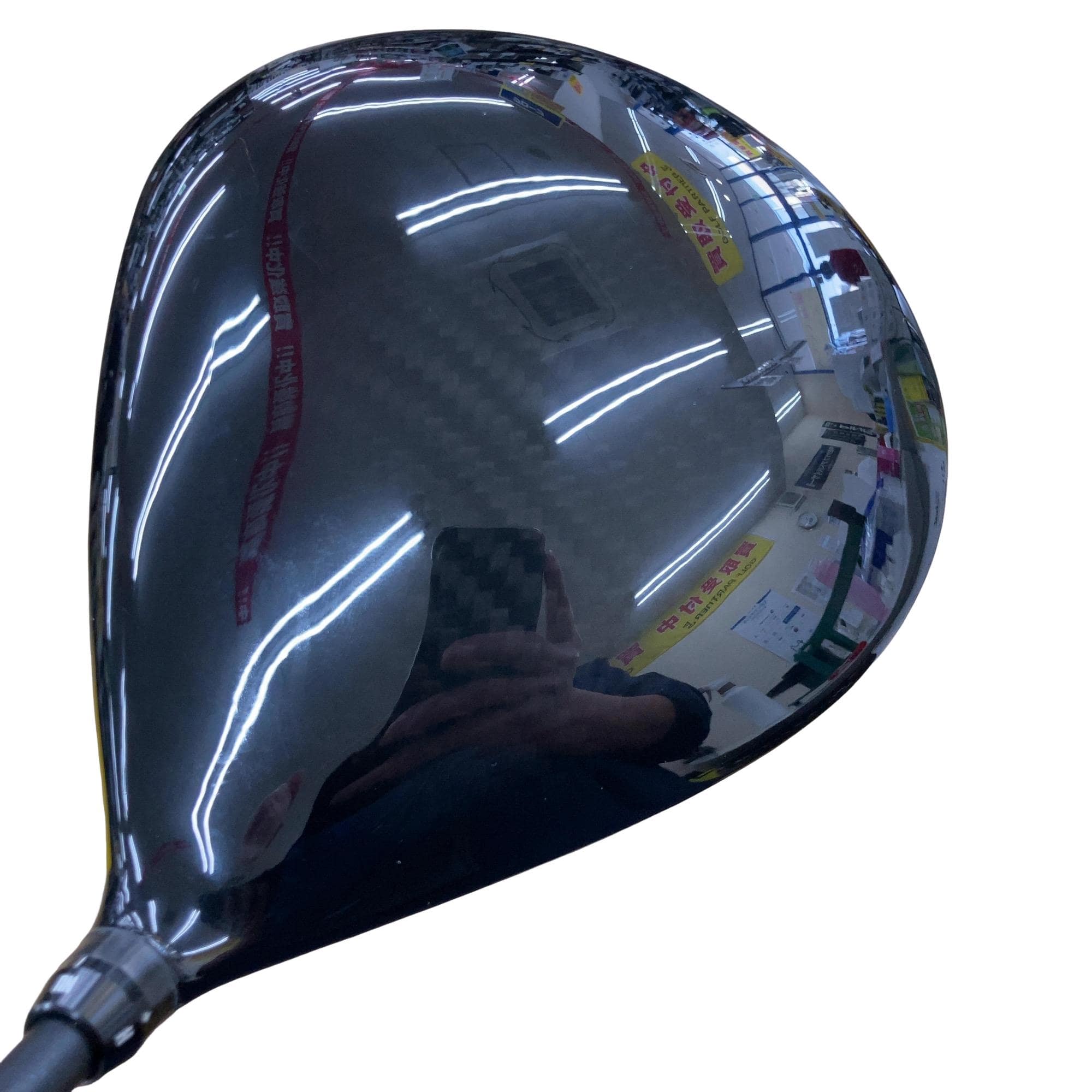 �m�d�w�f�d�m�@�m�r�Q�P�O�@�P�O�D�T°