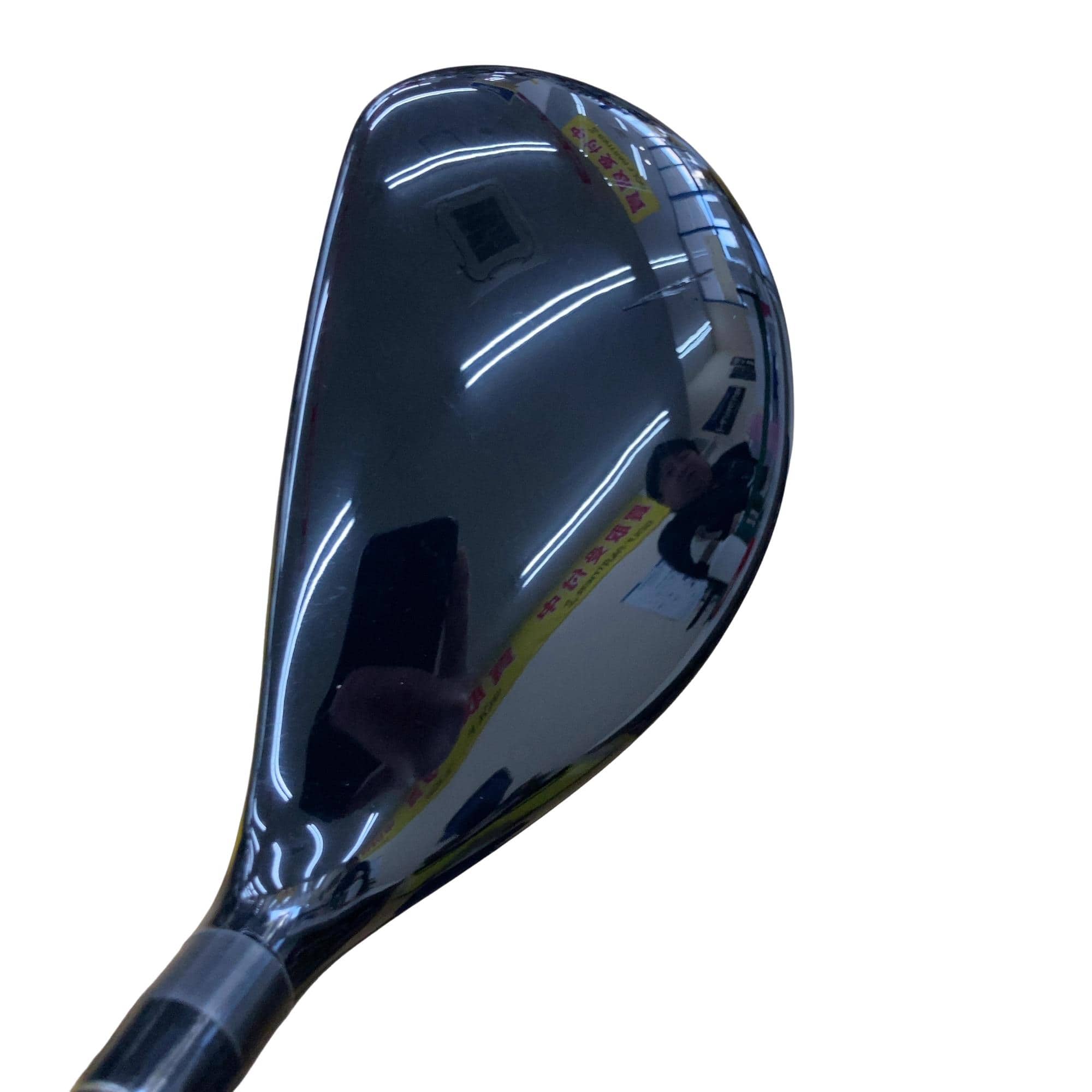 �m�d�w�f�d�m�@�m�r�Q�P�O�@�t�S