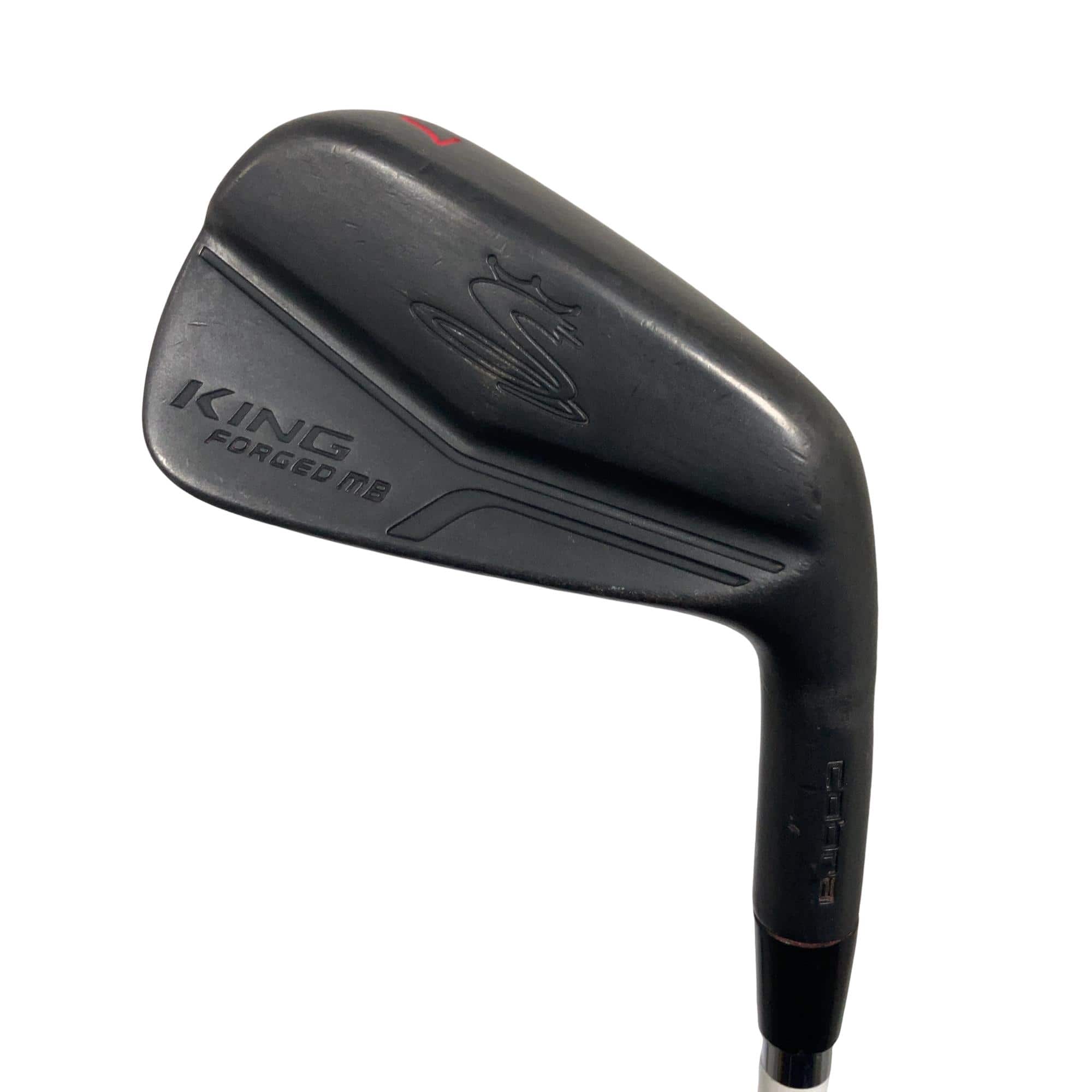 �j�h�m�f�@�e�n�q�f�d�c�@�l�a�i�u���b�N�j�@�W�r�i���{���F�V�{�Z�b�g�j