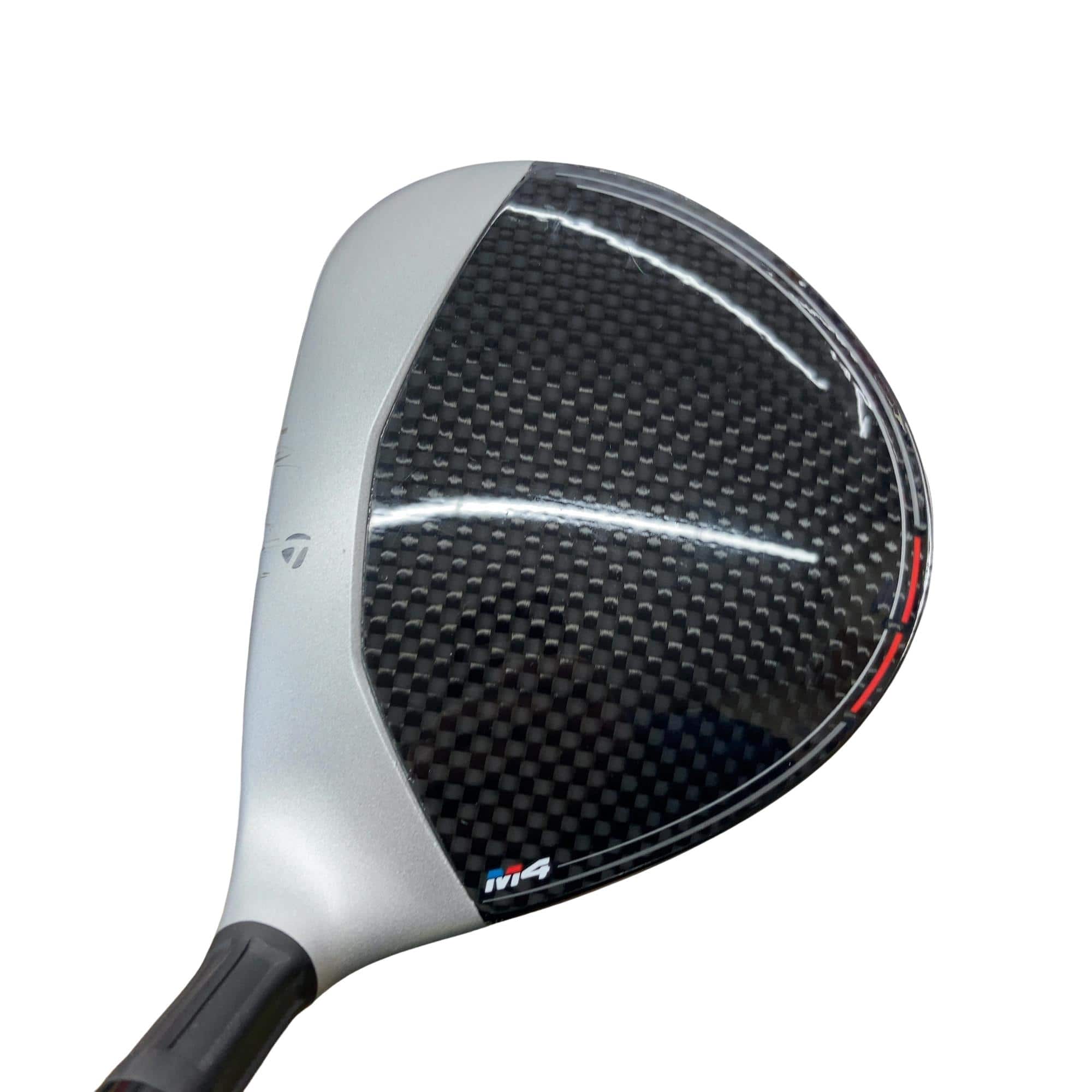 �l�S�@�R�v