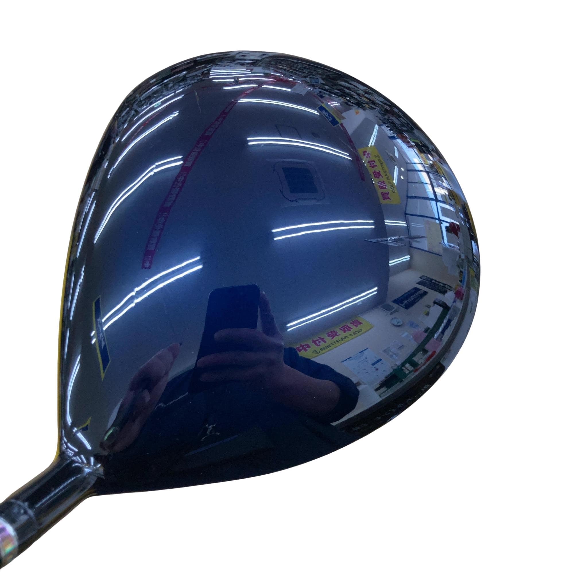 �l�`�i�d�r�s�x�@�q�����������i�Q�O�Q�P�j�@�P�O�D�T°�i�S�U�D�T�C���`�j