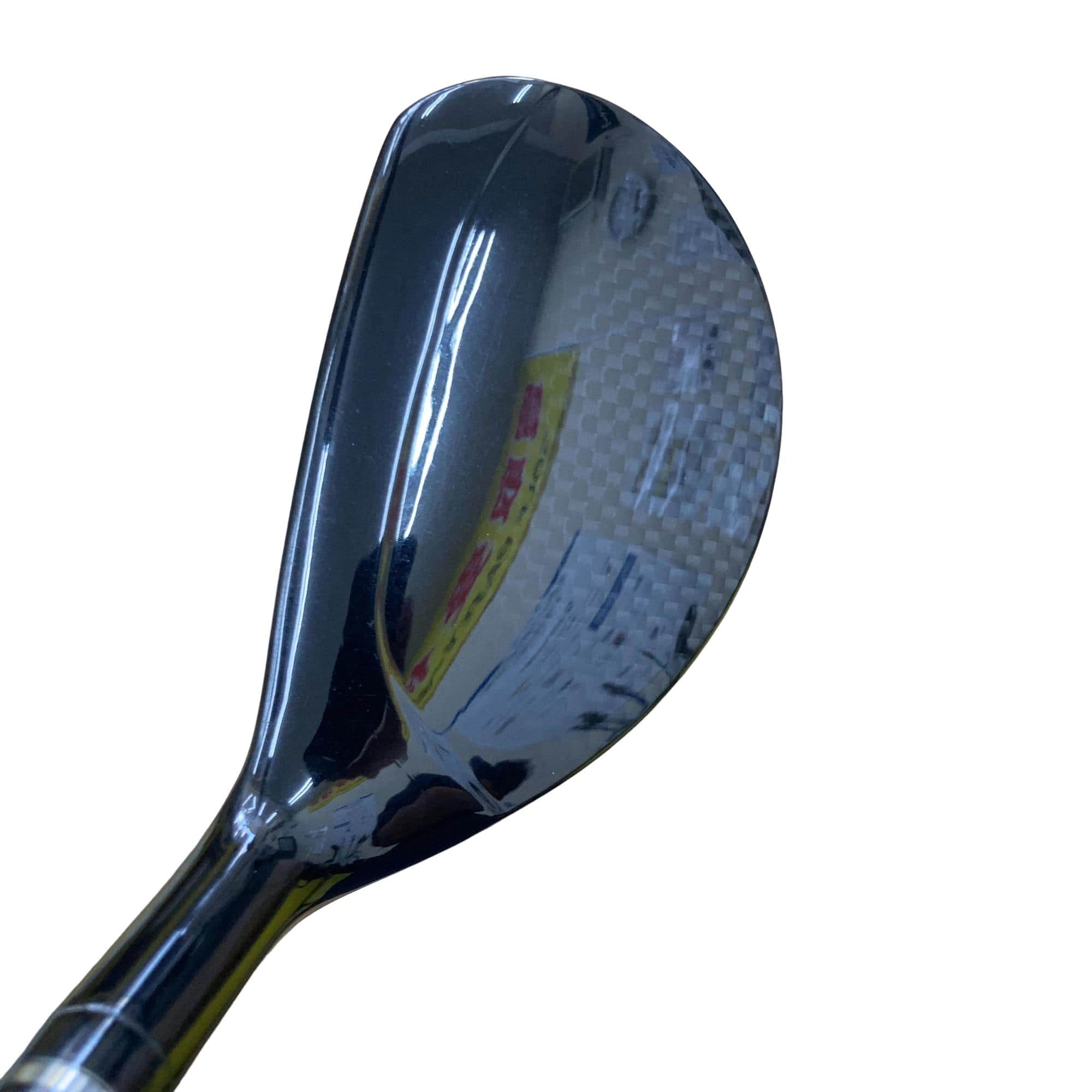 �l�`�i�d�r�s�x�@�b�n�m�p�t�d�r�s�i�Q�O�Q�Q�j�@�g�S