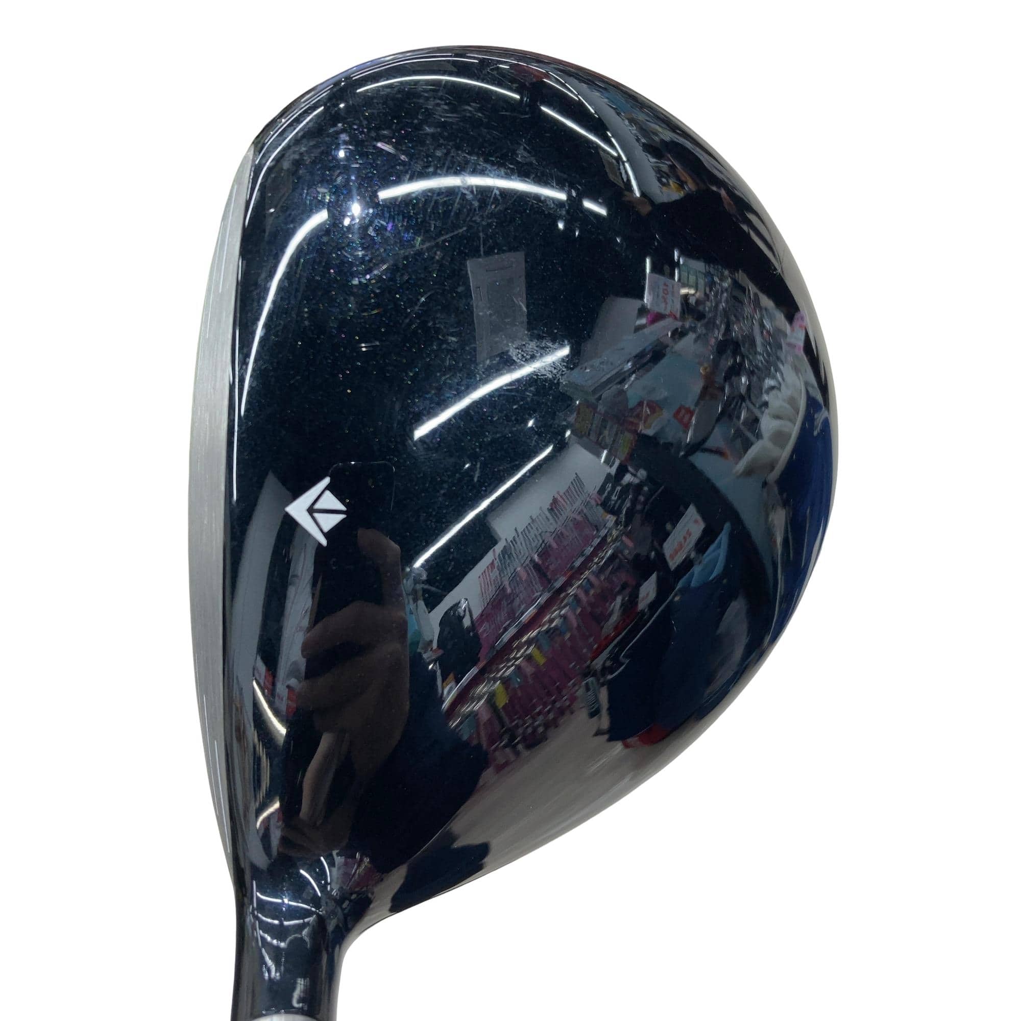 �a���@�y�d�`�k�@�T�Q�T�@�P�O�D�T°