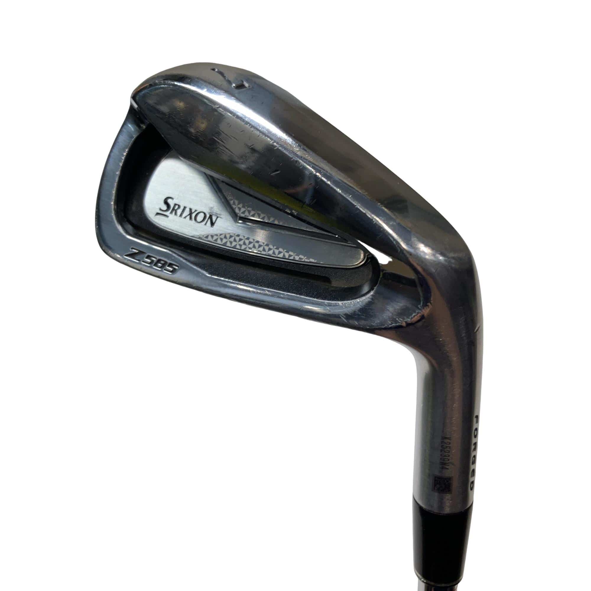 �r�q�h�w�n�m�@�y�T�W�T�@�W�r�i���{���F�W�{�Z�b�g�j