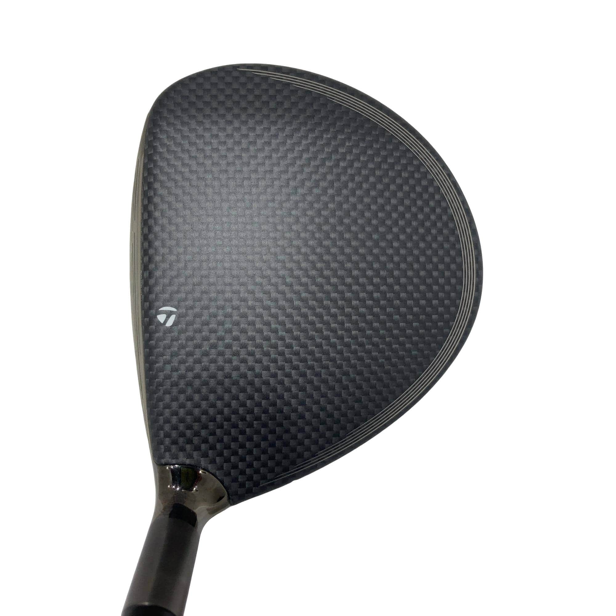 �p���R�T�@�l�`�w�@�k�h�s�d�@�V�v