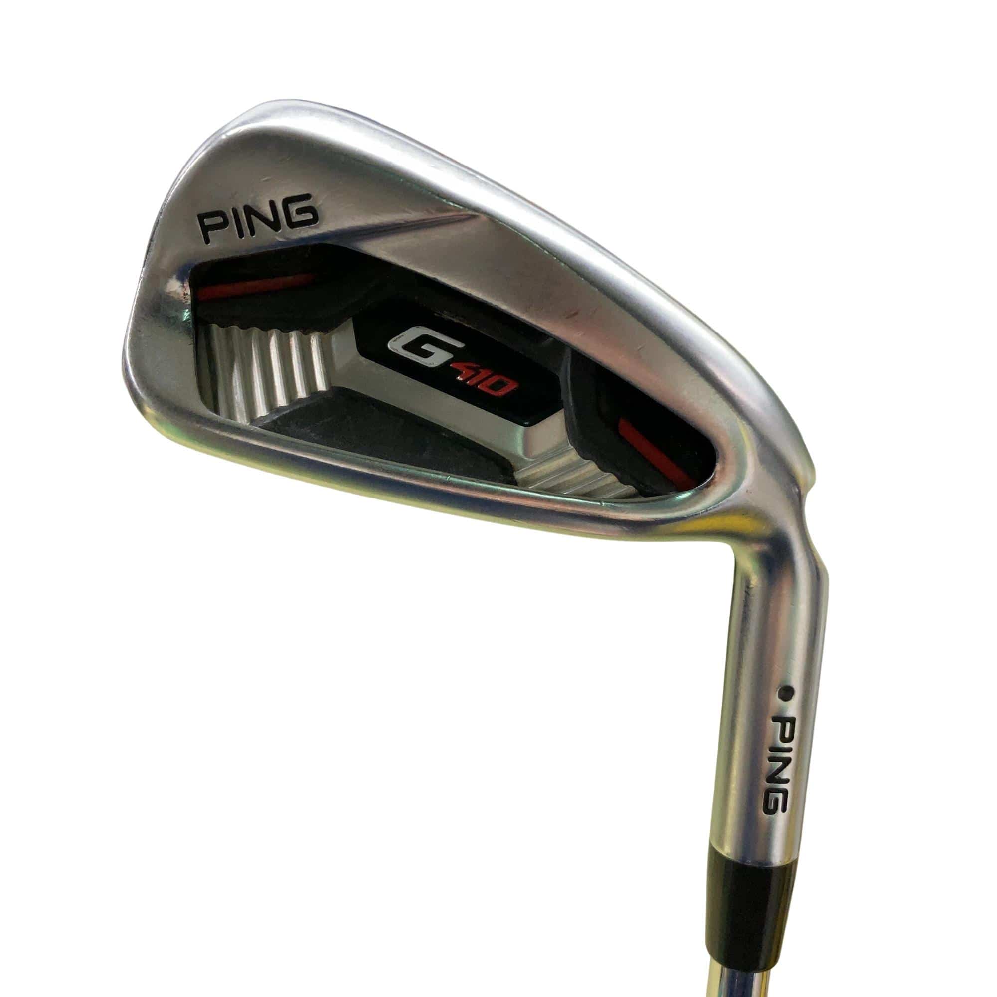 �f�S�P�O�@�@�U�r�i���{���F�U�{�Z�b�g�j