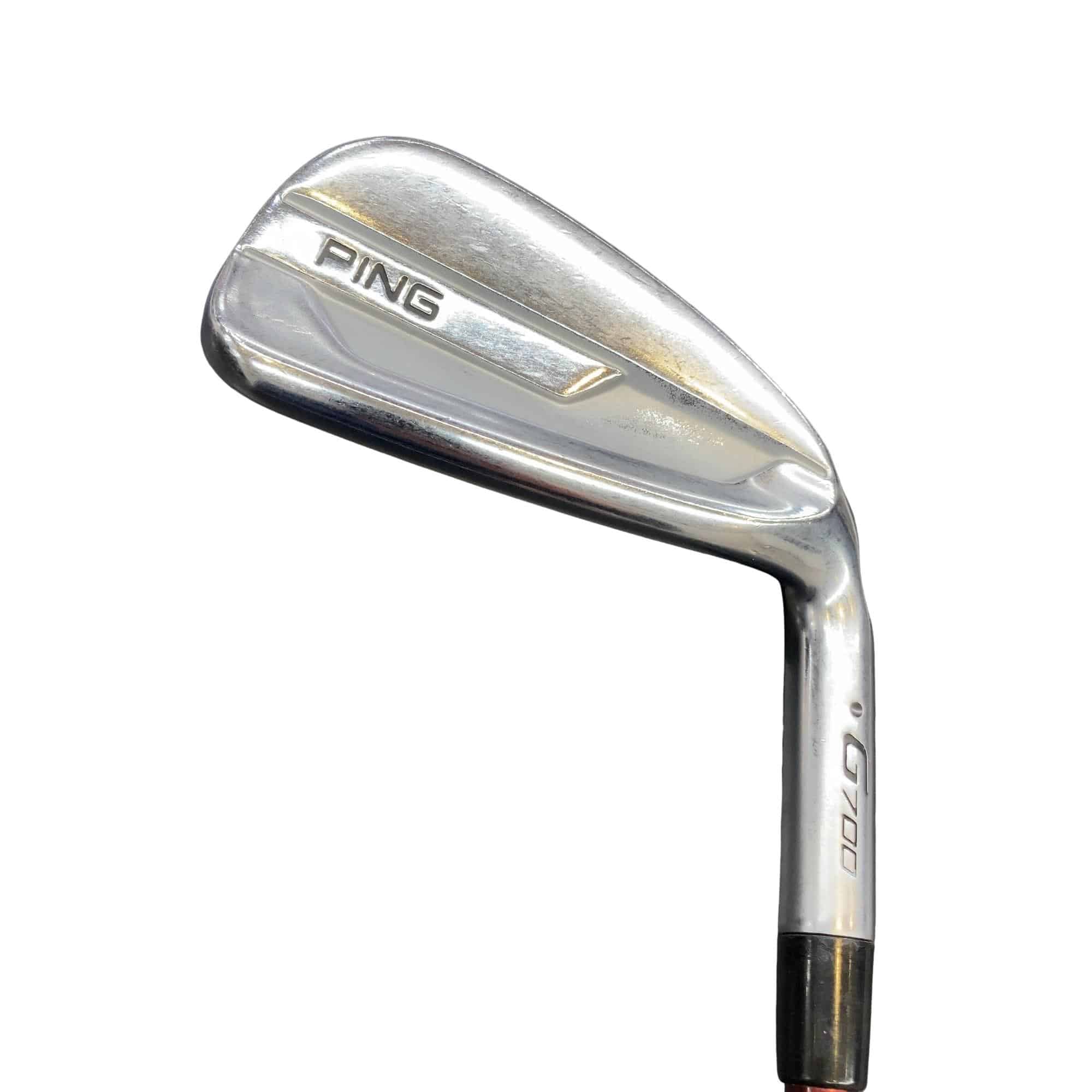 �f�V�O�O�@�V�r�i���{���F�V�{�Z�b�g�j