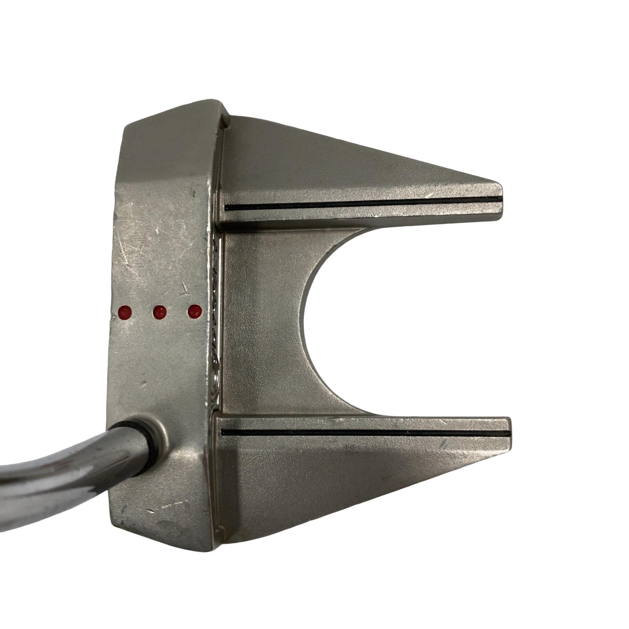 �v�g�h�s�d�@�g�n�s�@�w�f�@���V�@�R�S�C���`