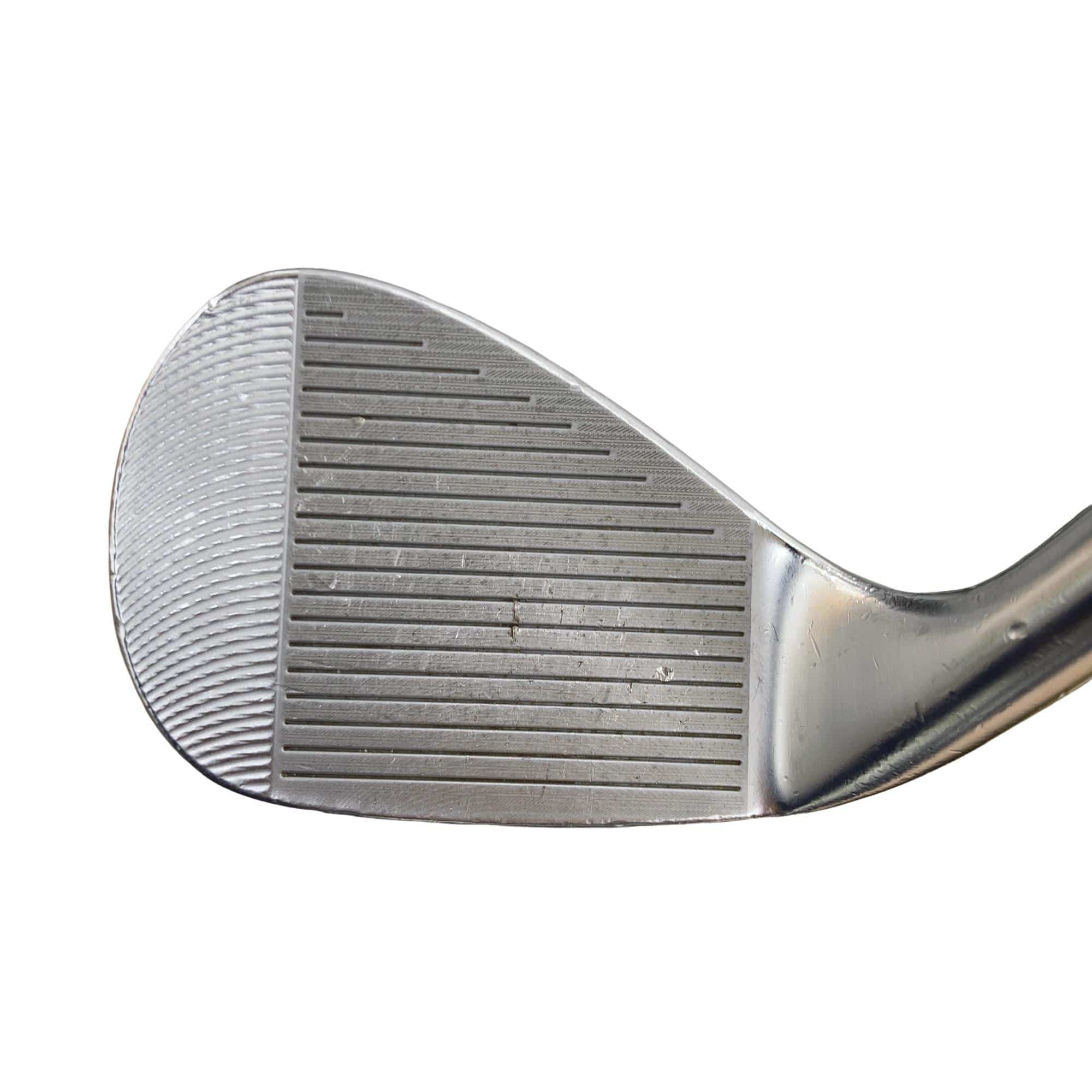 �b�����������������@�q�s�w�@�c�d�d�o�@�e�n�q�f�d�c�@�Q�@�T�Q°�^�P�O°