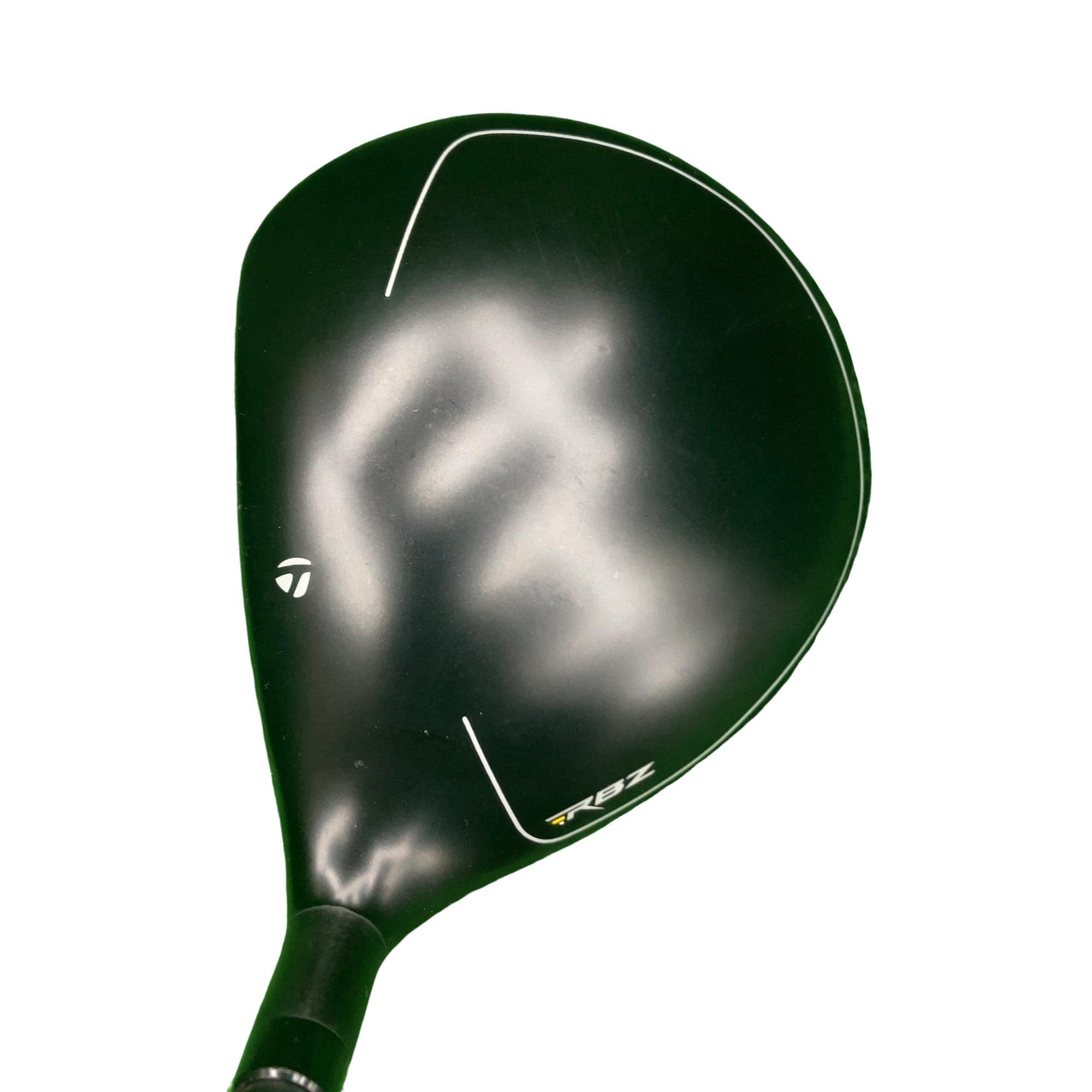 �q�a�y�@�a�k�`�b�j�@�R�v