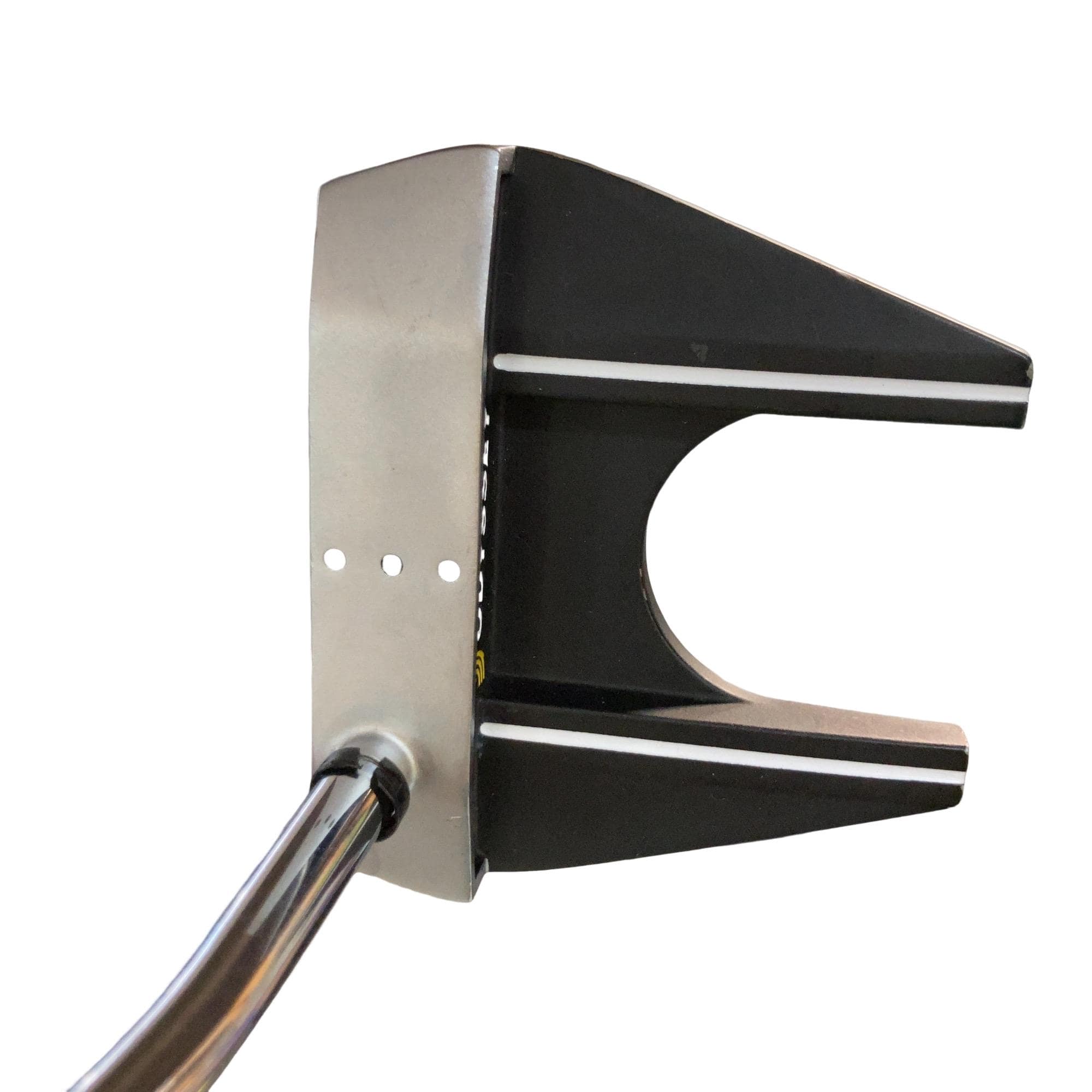 �r�s�q�n�j�d�@�k�`�a�@�r�d�u�d�m�@�R�R�C���`