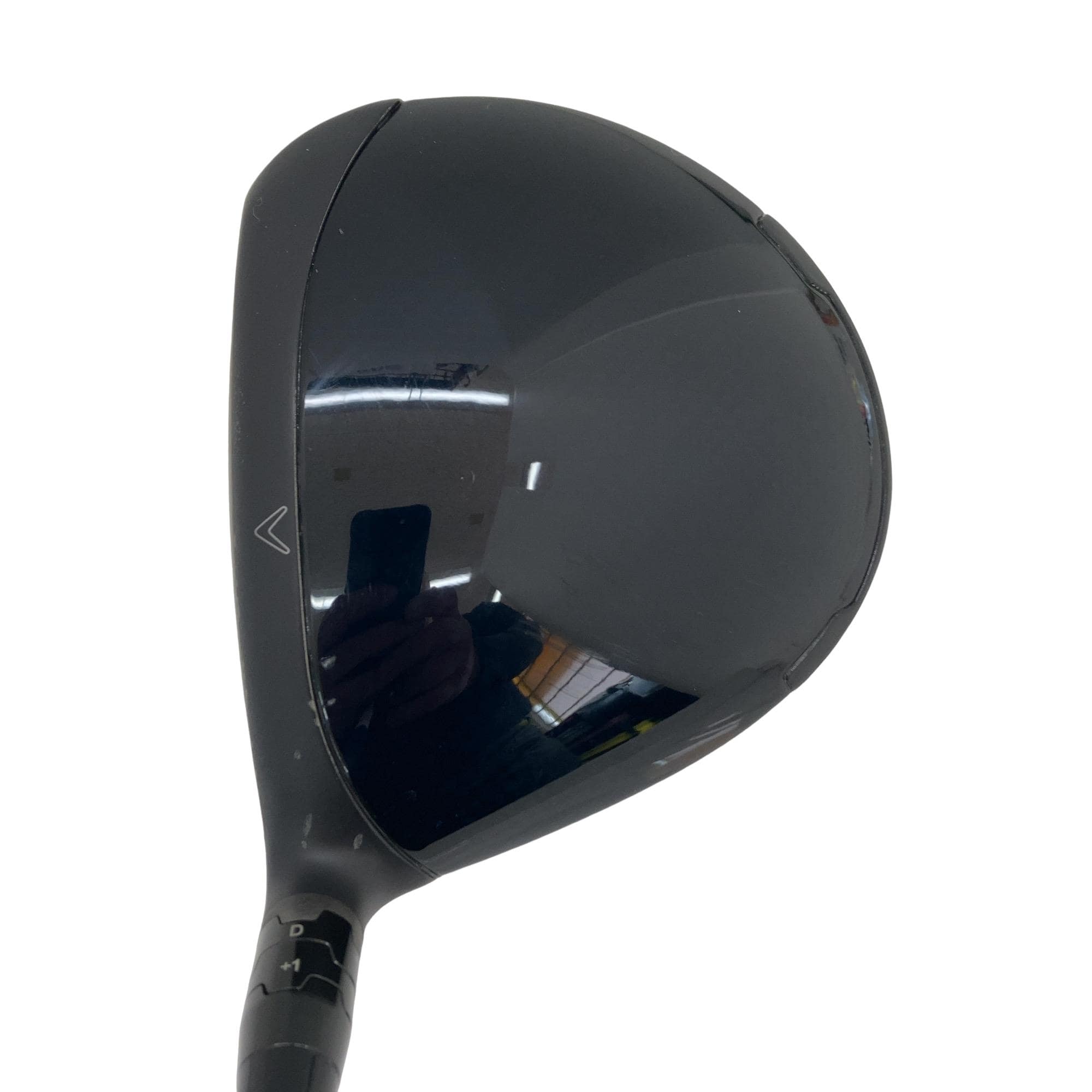 �o�`�q�`�c�x�l�@�P�O�D�T°