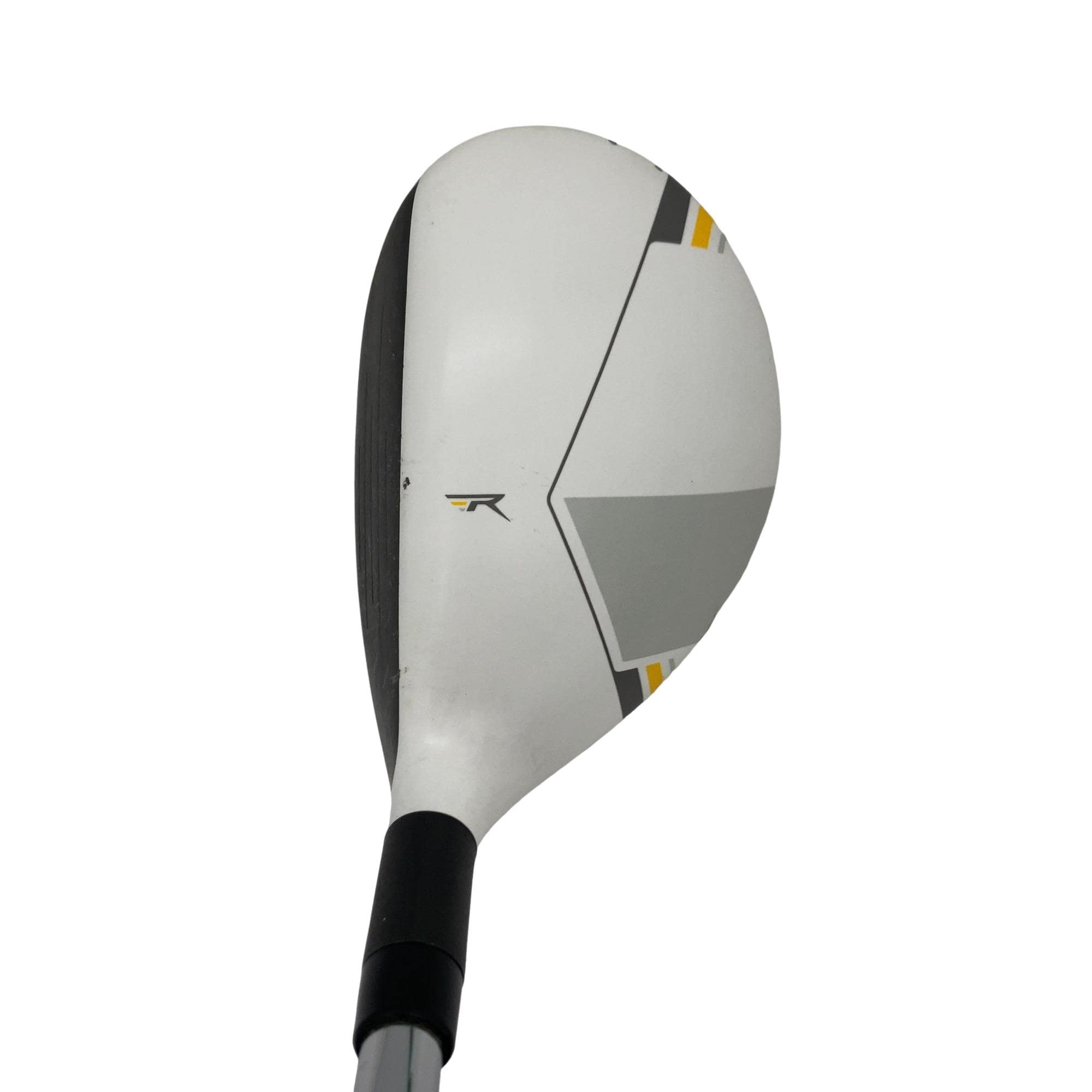 �q�a�y�@�r�s�`�f�d�@�Q�@�t�S