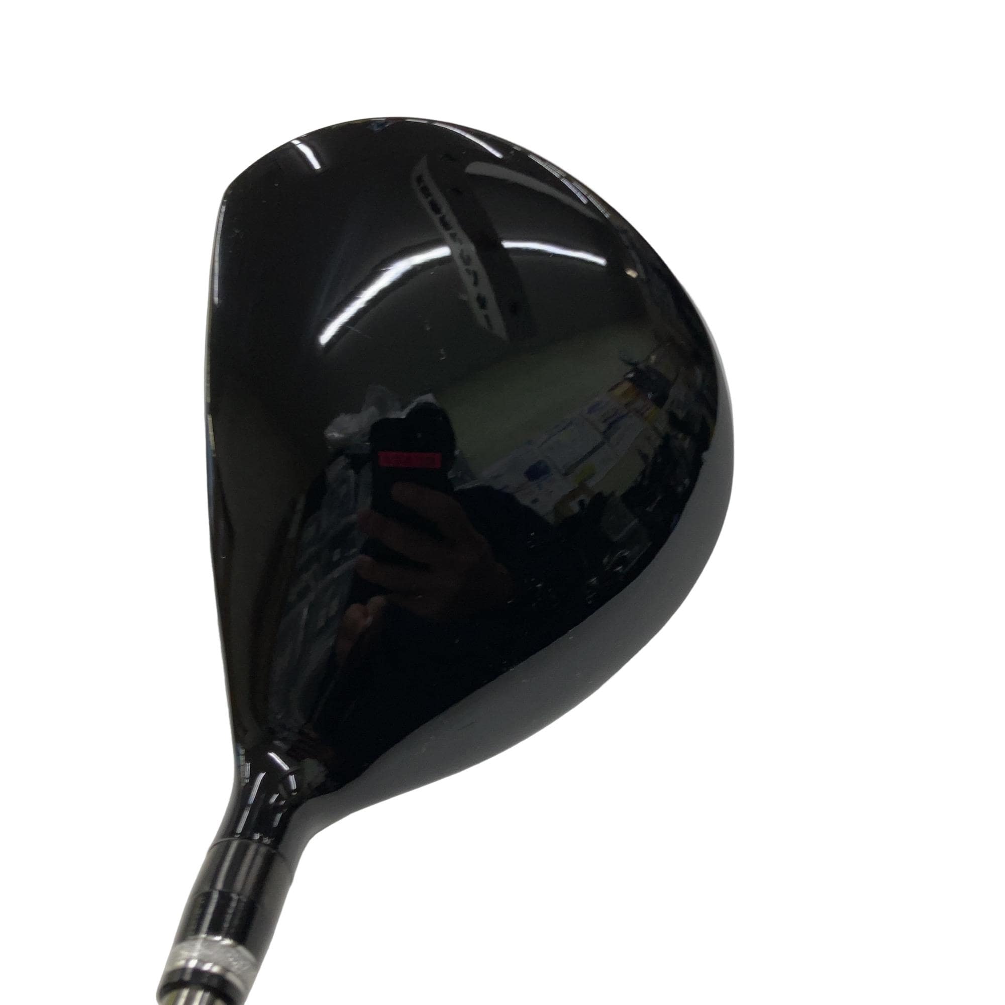 �`�r�s�q�n�@�s�n�t�q�@�e�i�Q�O�Q�Q�j�@�R�v