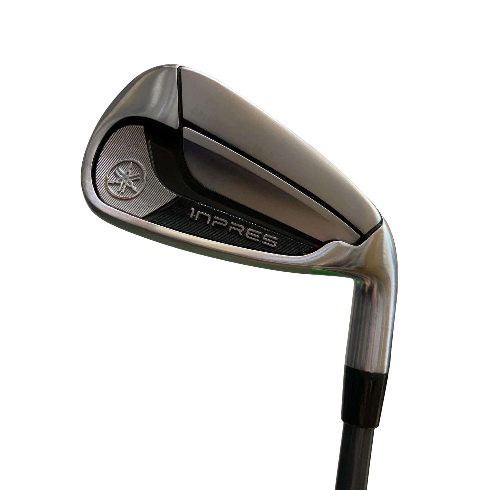 �������������@�c�q�h�u�d�r�s�`�q�@�s�x�o�d�^�c�i�Q�O�Q�T�j�@�U�r�i���{���F�T�{�Z�b�g�j