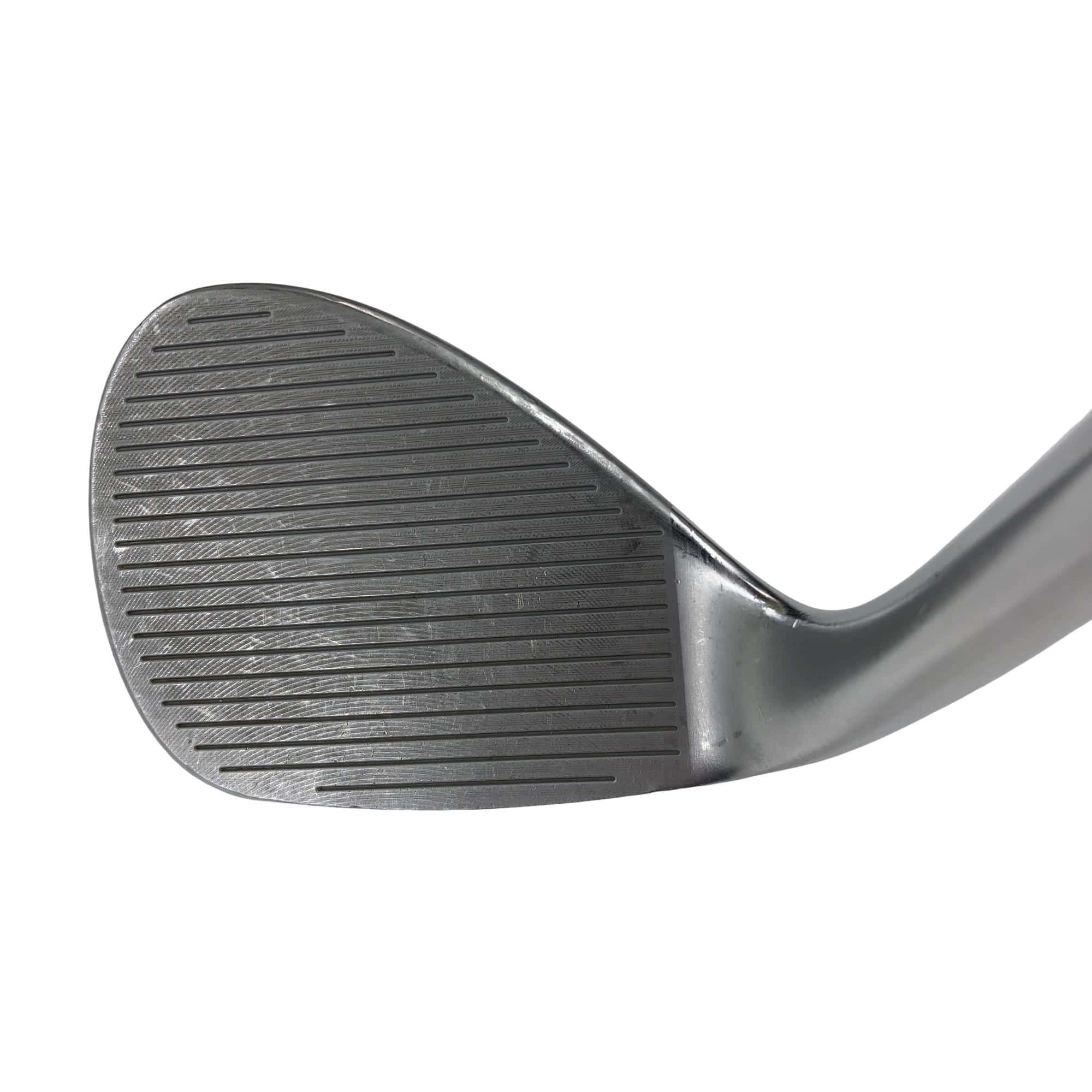 �b�����������������@�q�s�y�@�c�A�[�T�e���@�T�S°�^�O�W°�@�`�c�`�o�s