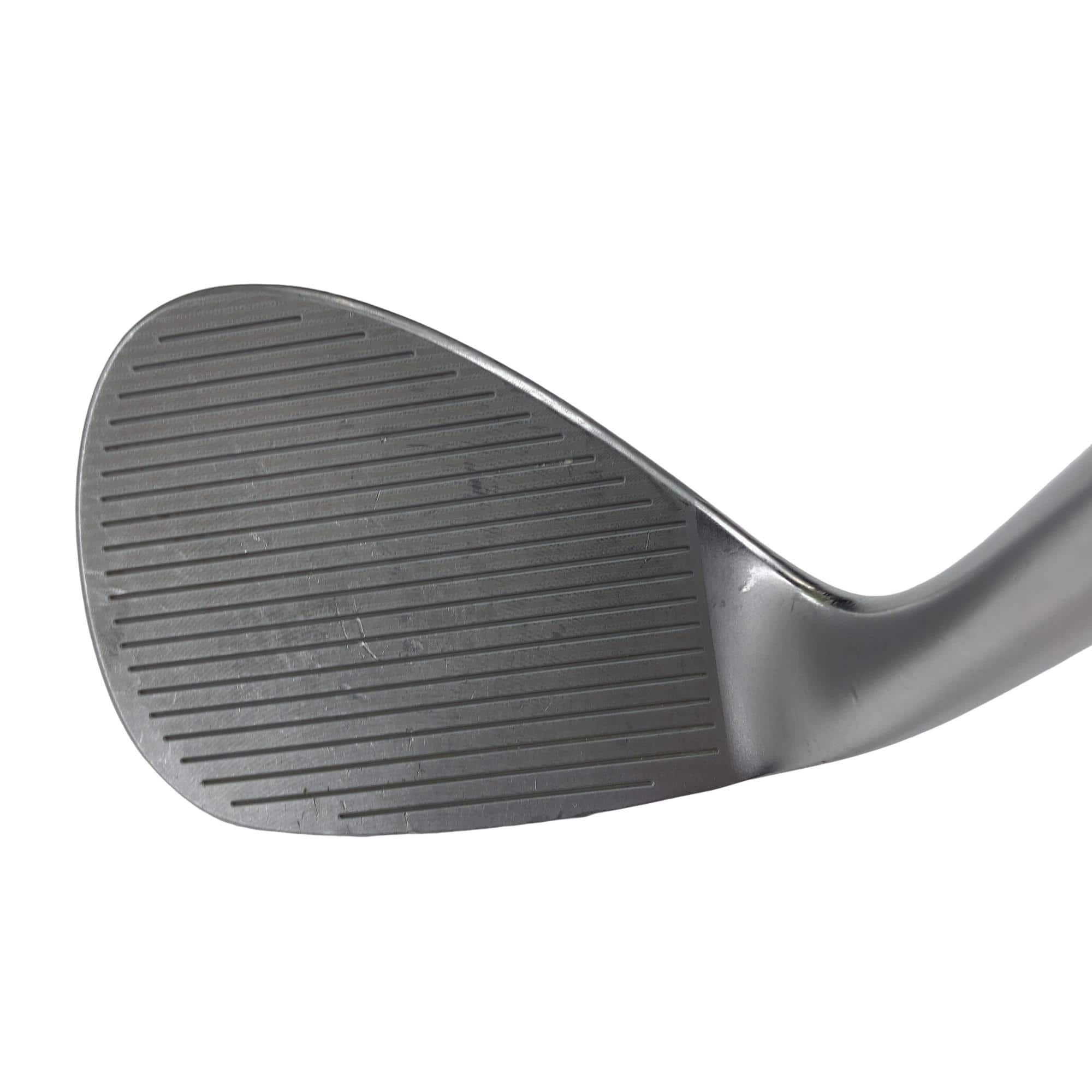 �b�����������������@�q�s�y�@�c�A�[�T�e���@�T�W°�^�O�W°�@�`�c�`�o�s