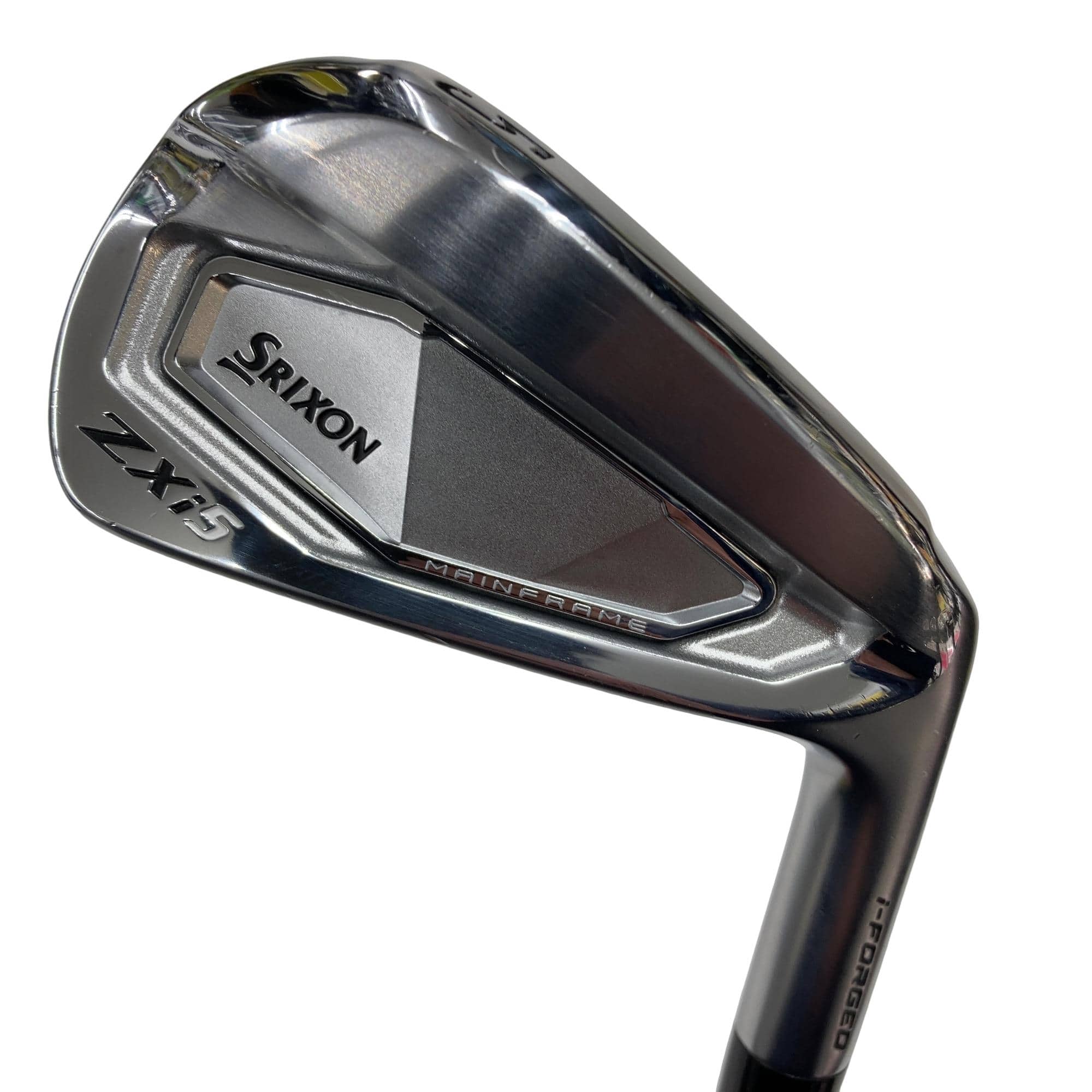 �r�q�h�w�n�m�@�y�w���T�@�W�r�i���{���F�V�{�Z�b�g�j