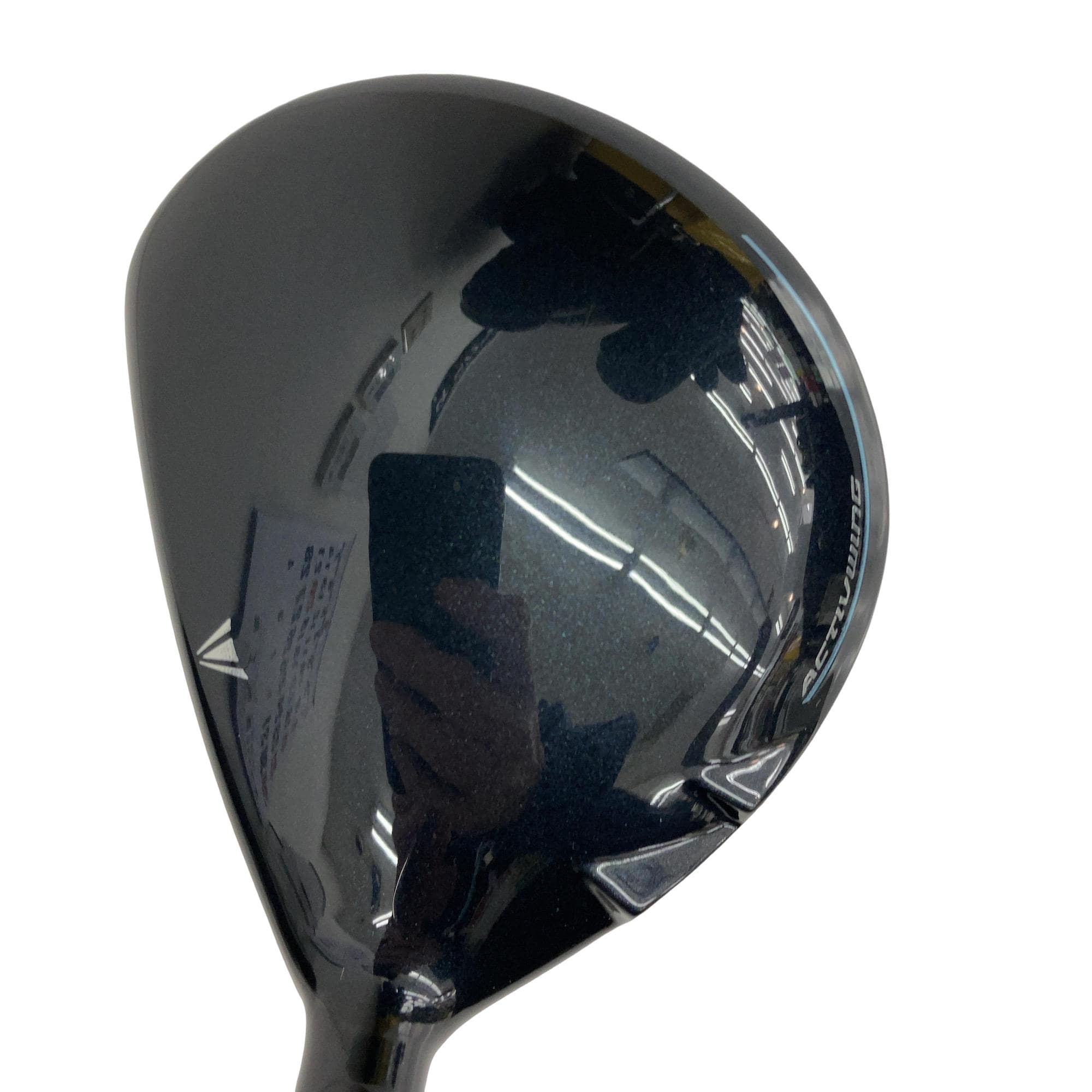 �w�w�h�n�i�Q�O�Q�U�j�@�T�v