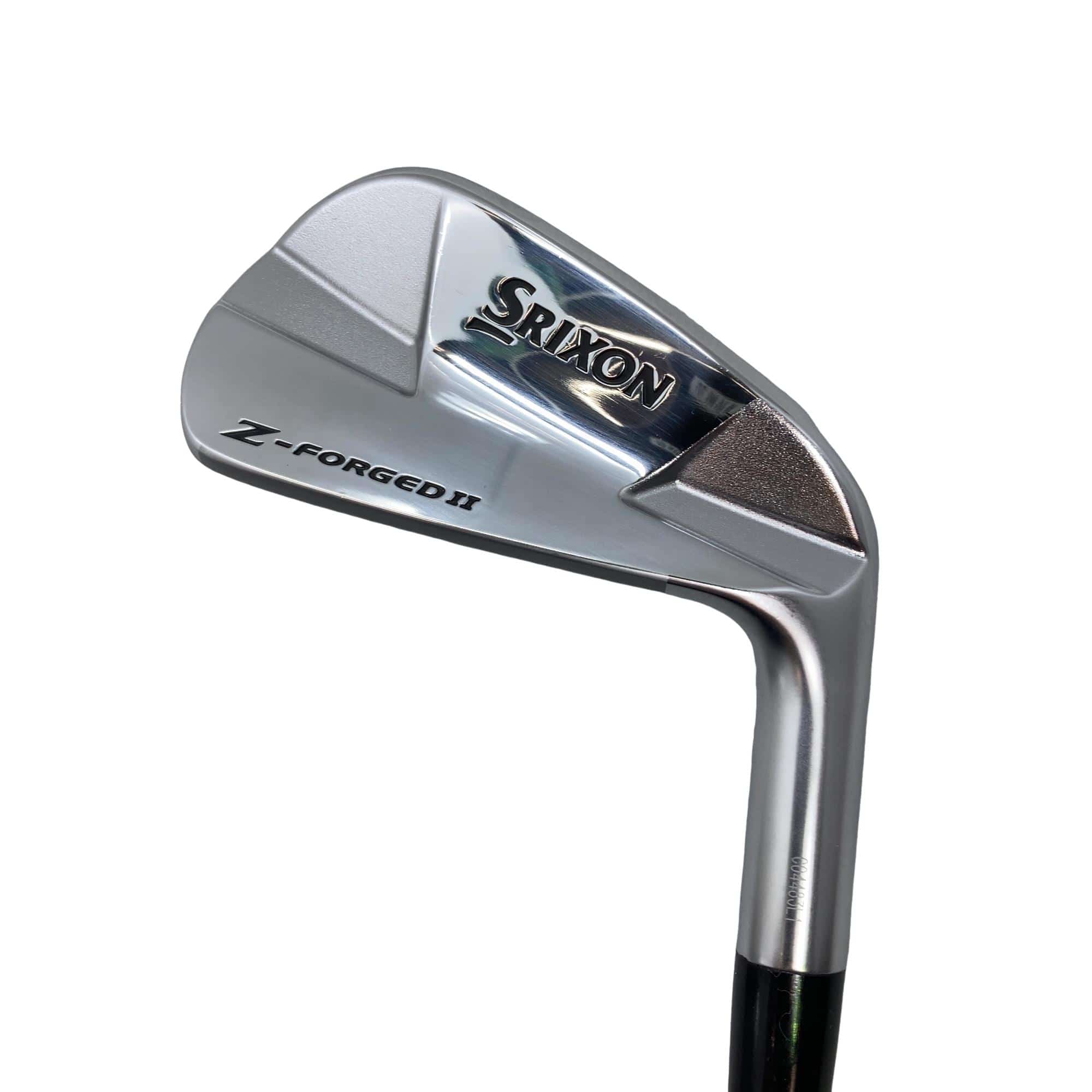 �r�q�h�w�n�m�@�y�|�e�n�q�f�d�c�@�h�h�@�U�r�i���{���F�U�{�Z�b�g�j