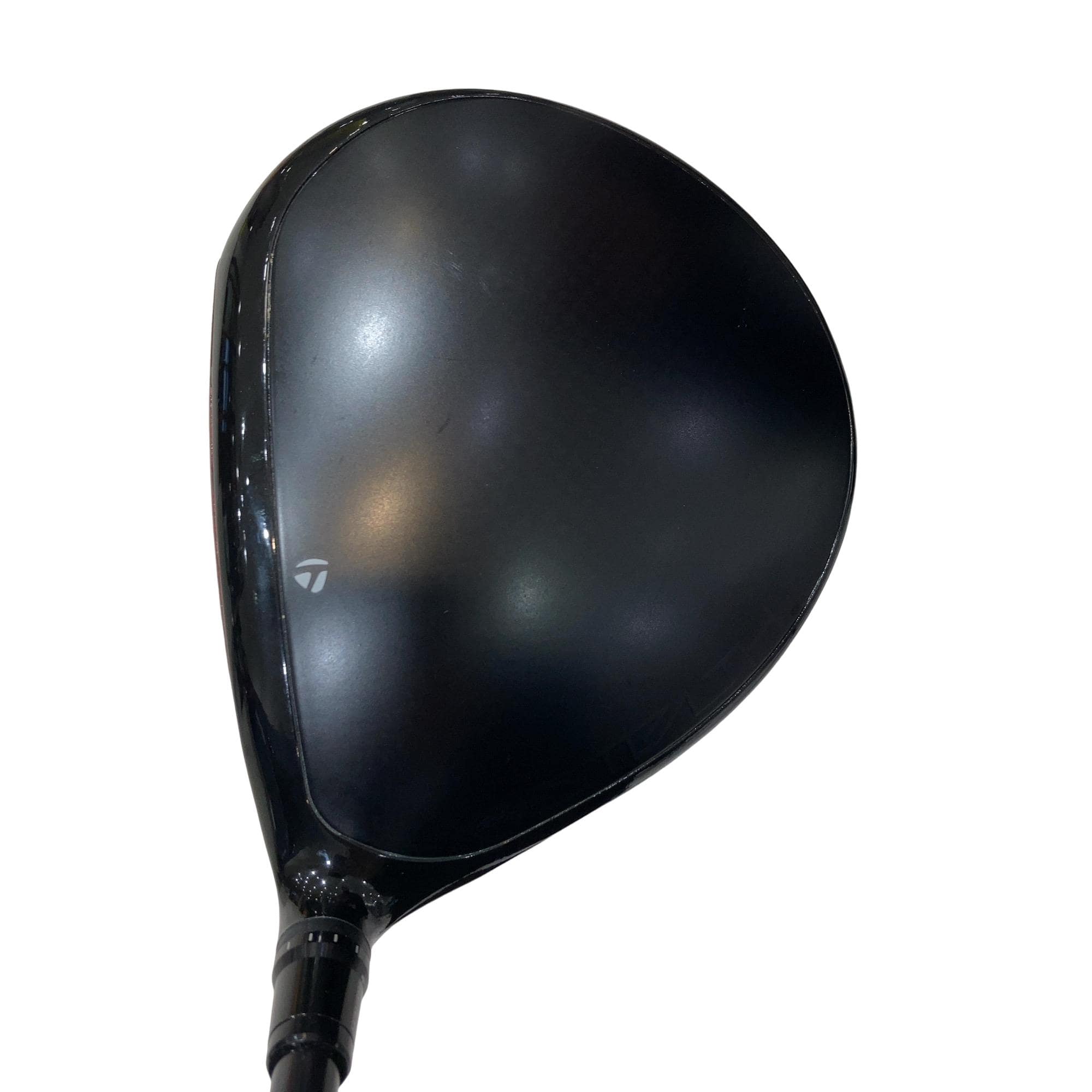 �r�s�d�`�k�s�g�@�P�O�D�T°