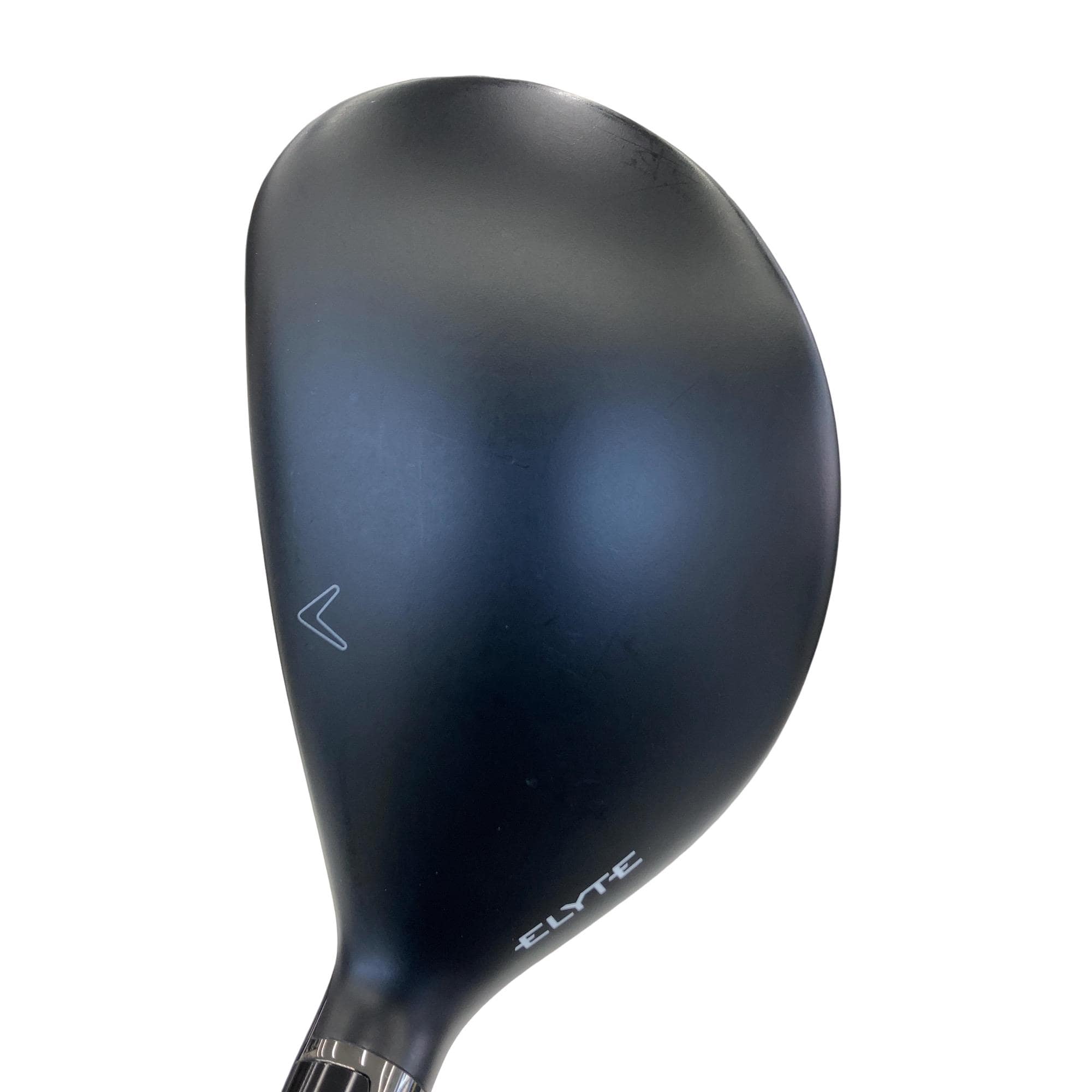 �d�k�x�s�d�@�t�S