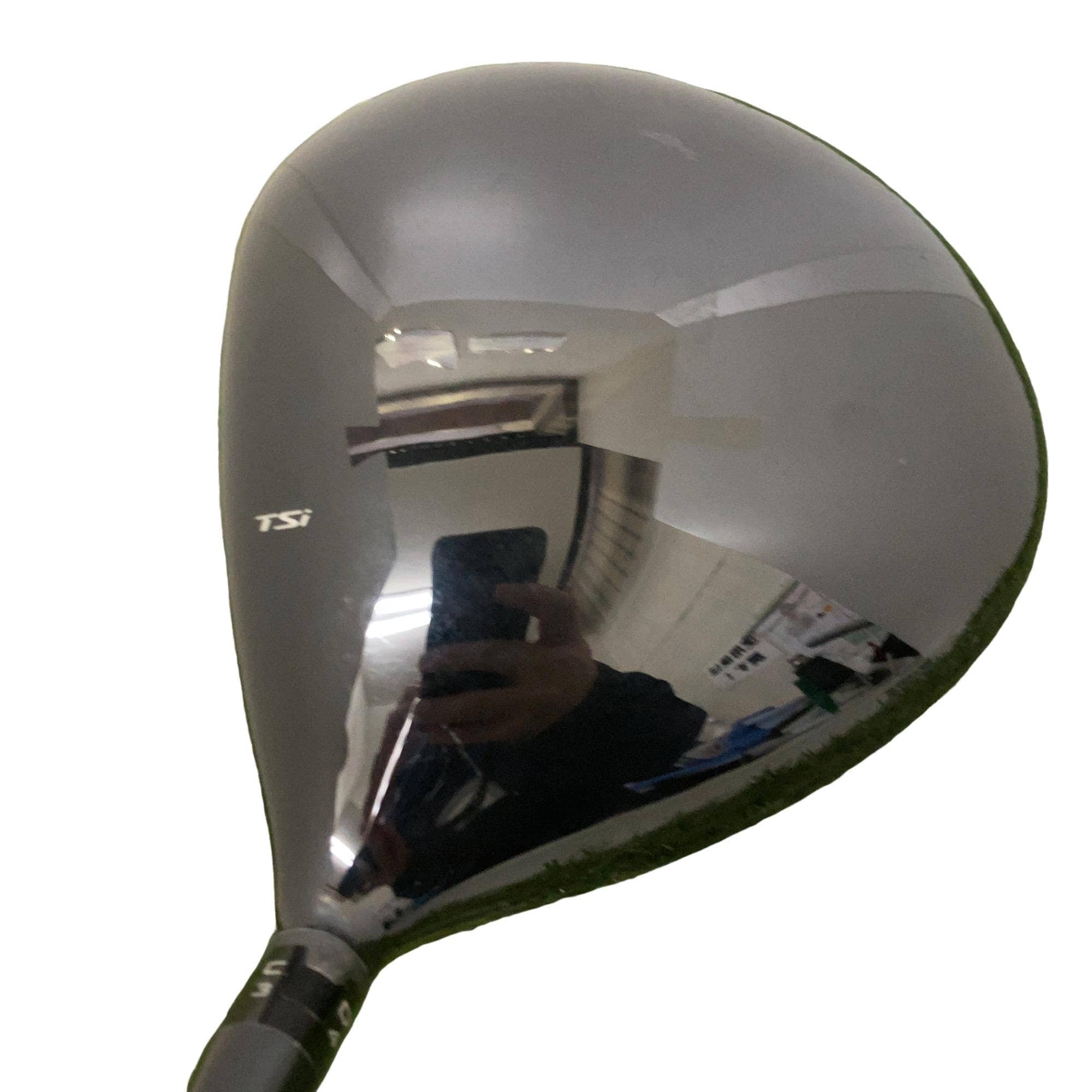 �s�r���Q�@�@�X°