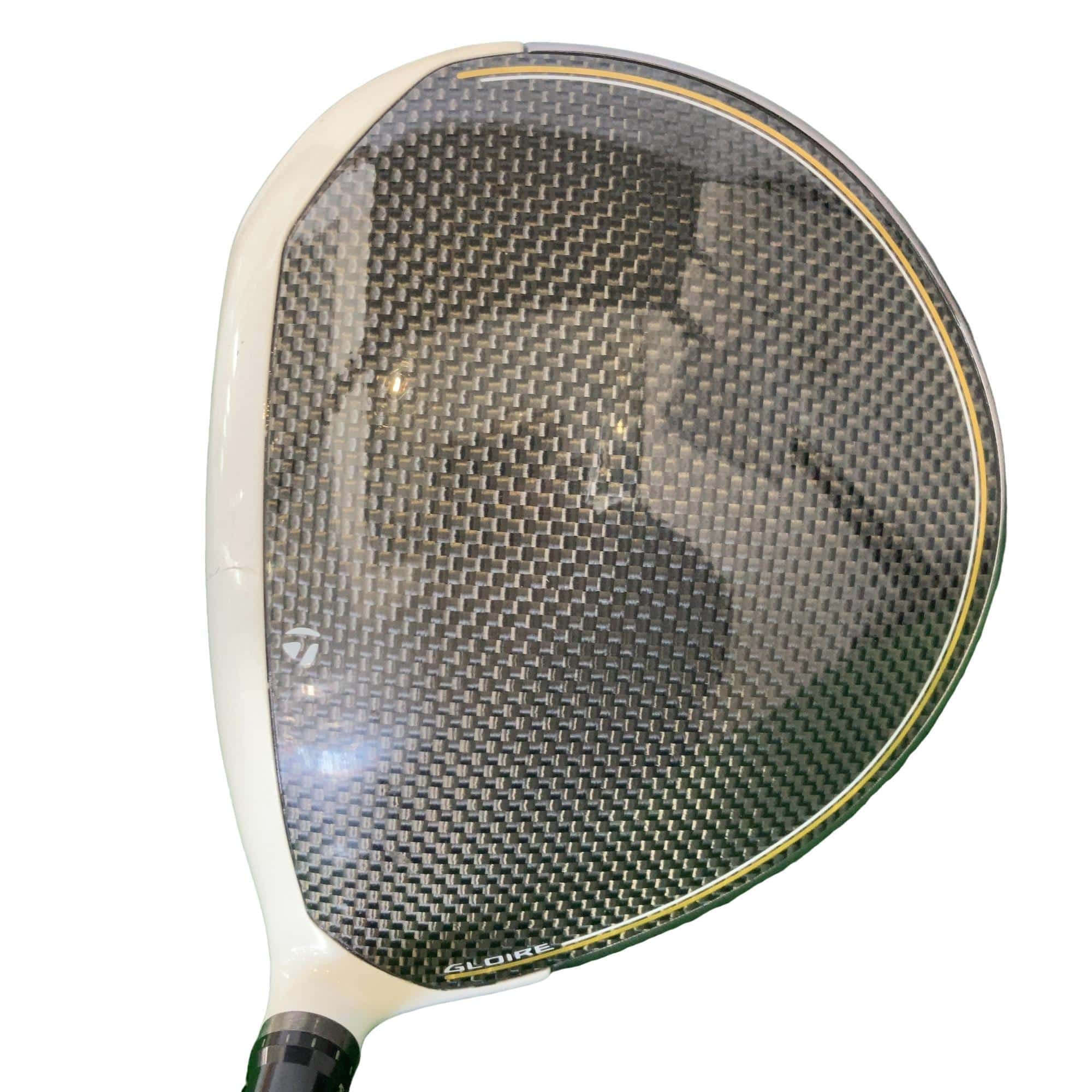 �r�s�d�`�k�s�g�@�f�k�n�h�q�d�{�@�@�X�D�T°