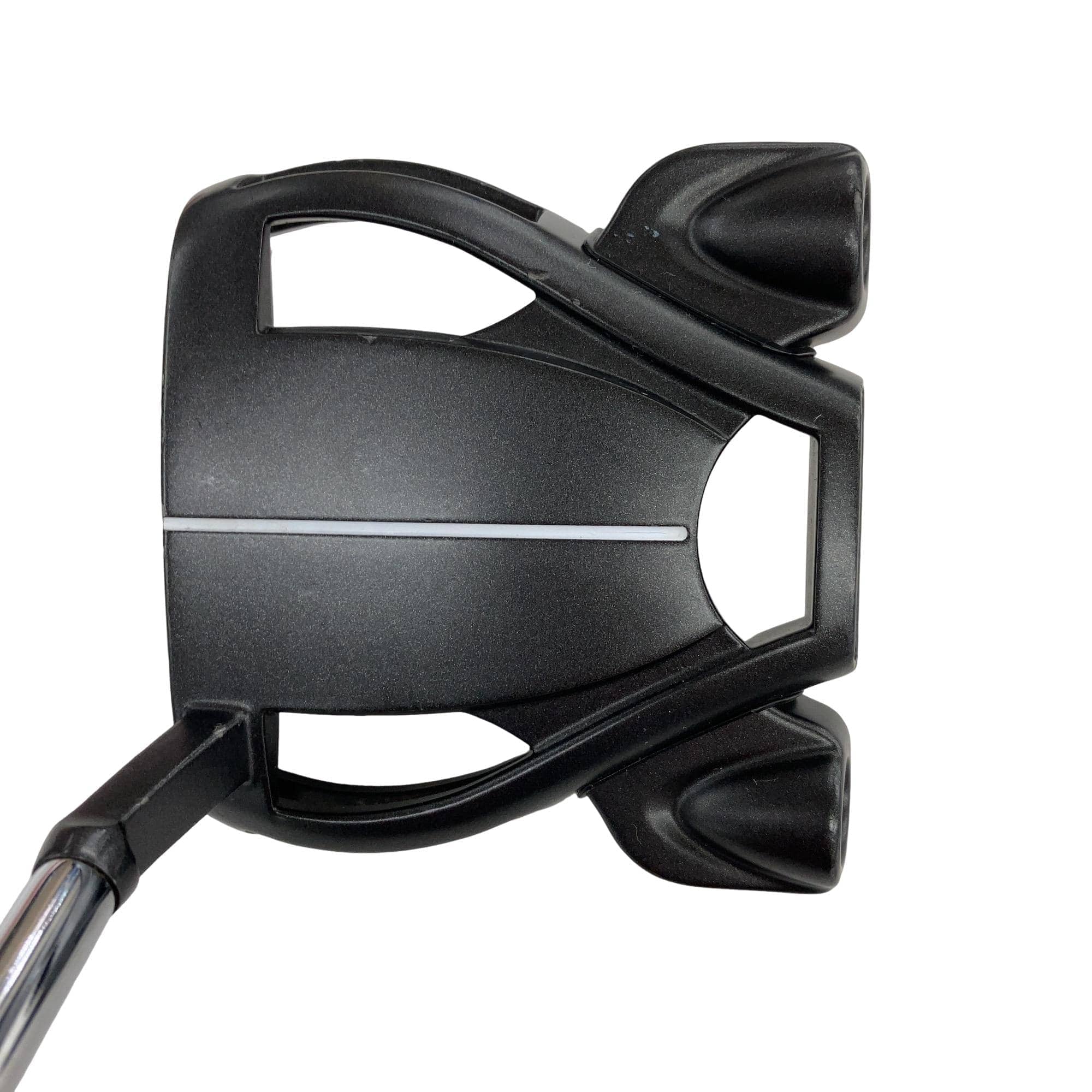 �r�����������@�s�������@�a�k�`�b�j�i�Q�O�Q�O�j�i�T�C�g���C���j�@�V���[�g�X�����g�@�R�S�C���`�@�t�r�`