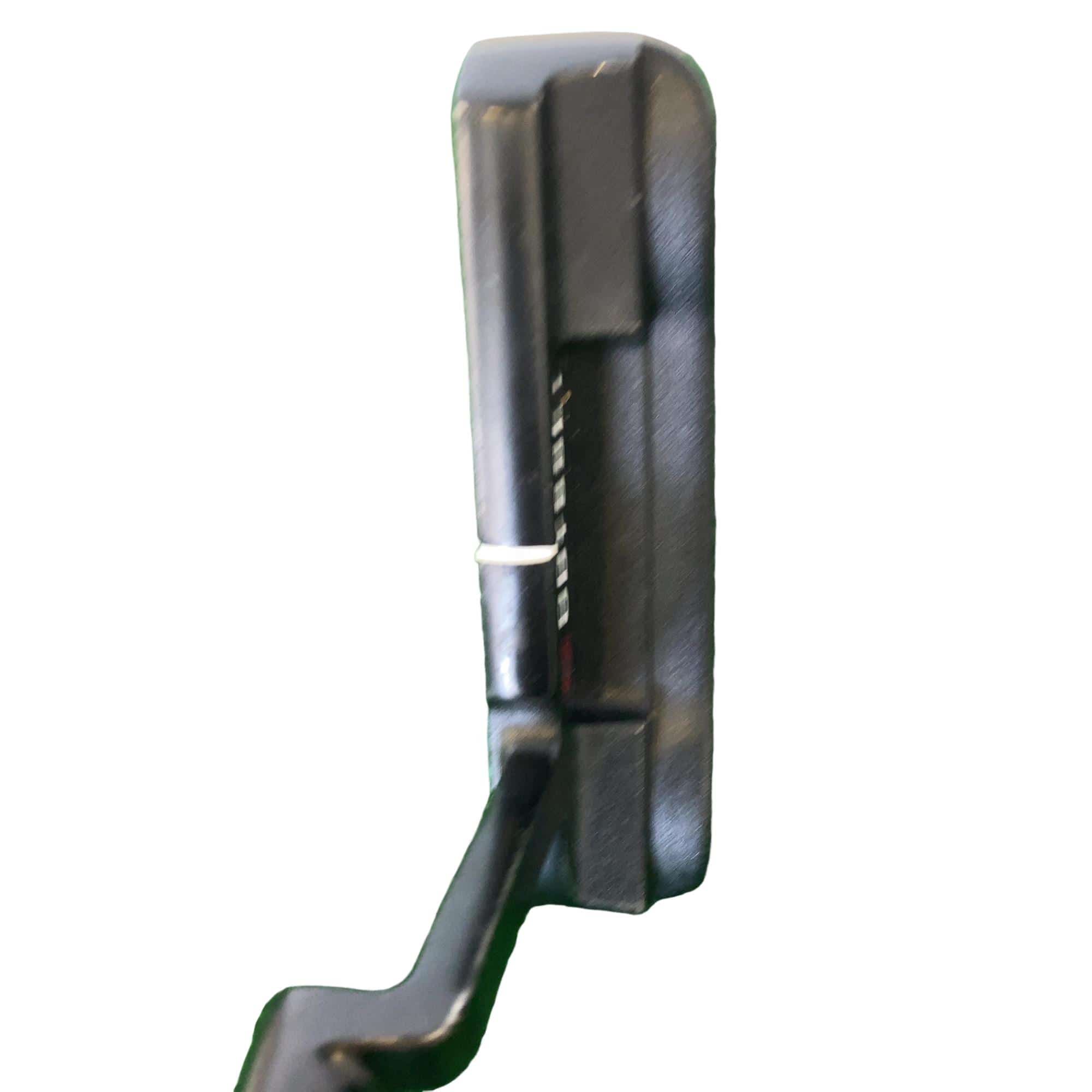 �l�d�s�`�k�|�w�@���P�@�R�T�C���`