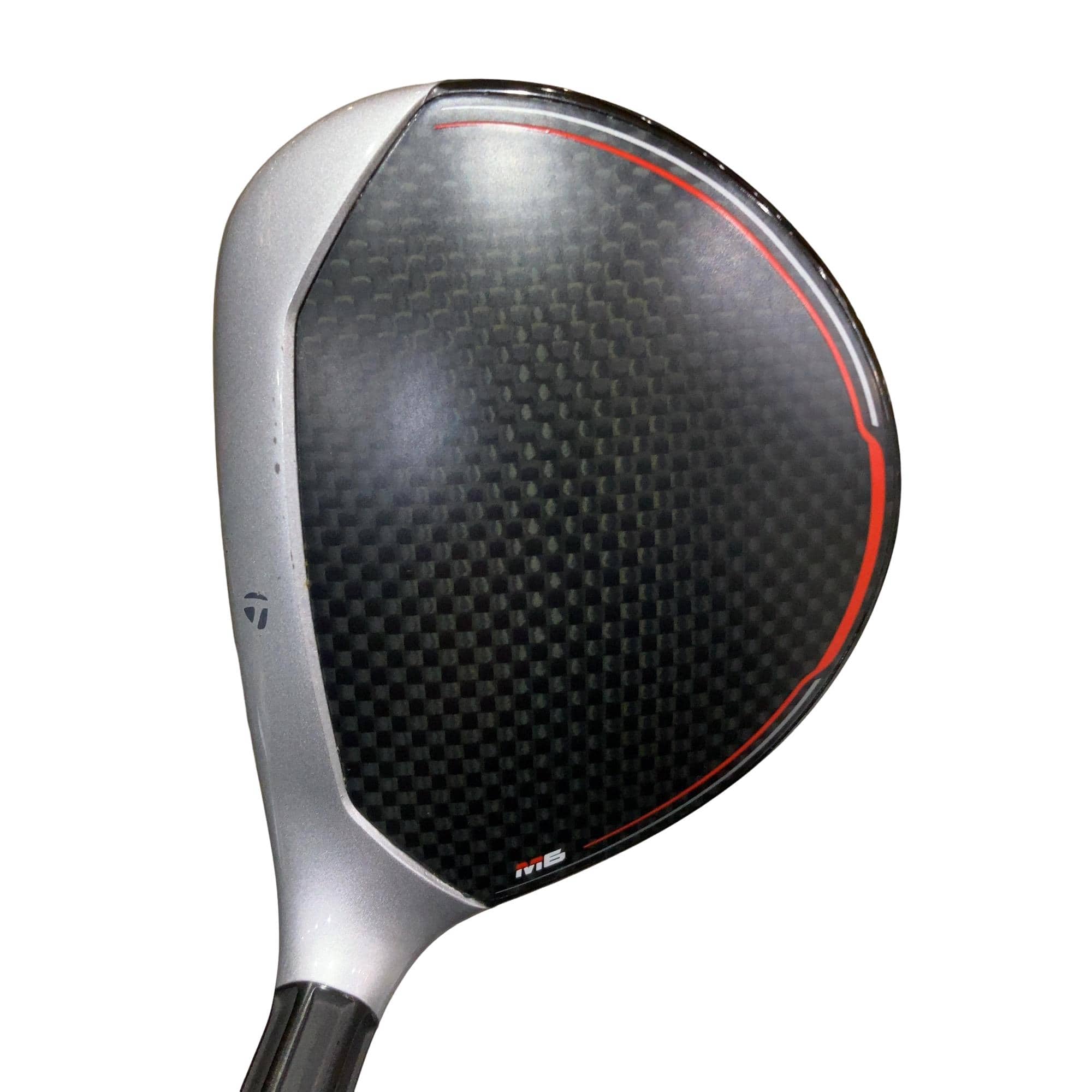 �l�U�@�T�v